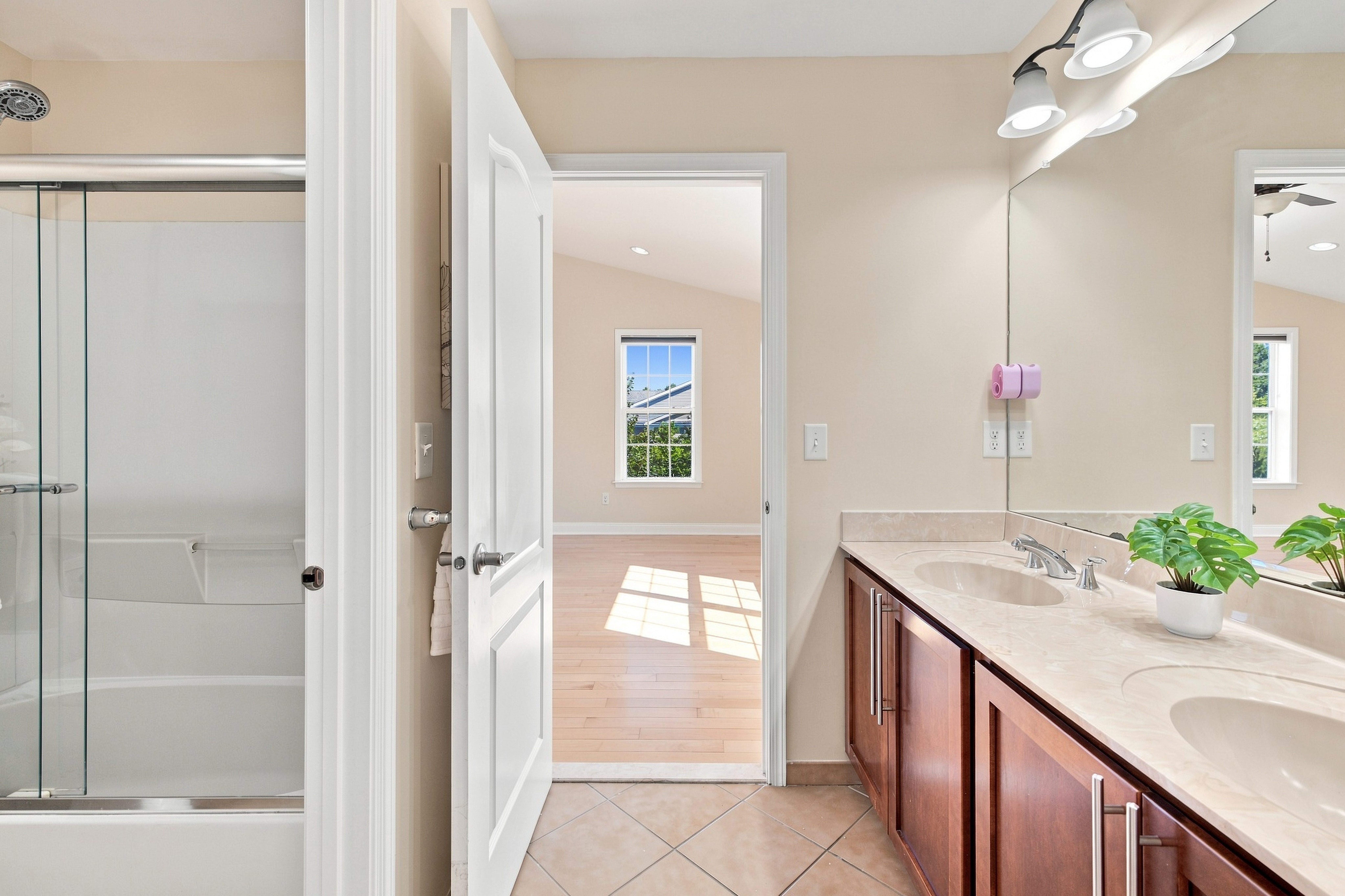  18 Simeon Howard Way, Westborough, MA 01581 - 物件實景
