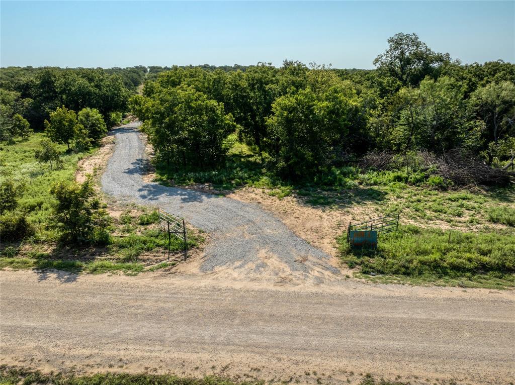 Chico, Texas, 76431, United States, ,Land,For Sale,1975530