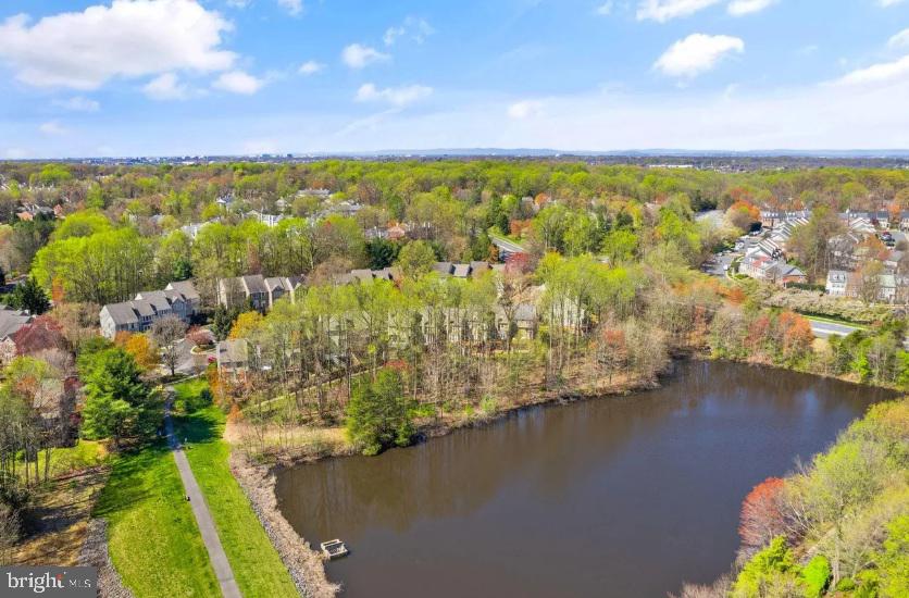 Reston, Virginia, 20194, United States, 3 Bedrooms Bedrooms, ,4 BathroomsBathrooms,Residential,For Sale,1869316