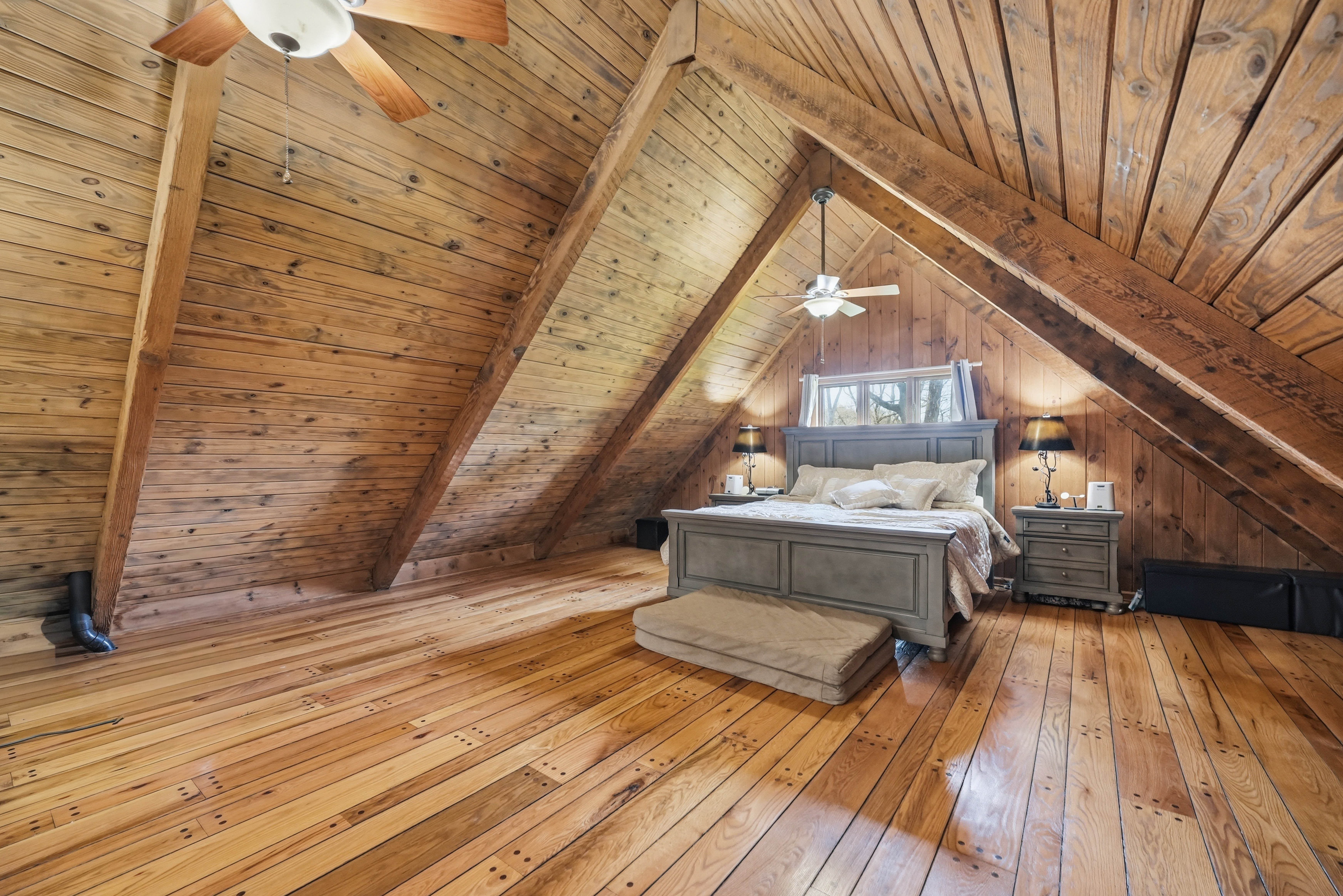  4953 Weaver Pike, Bluff City, TN 37618 - 物件實景