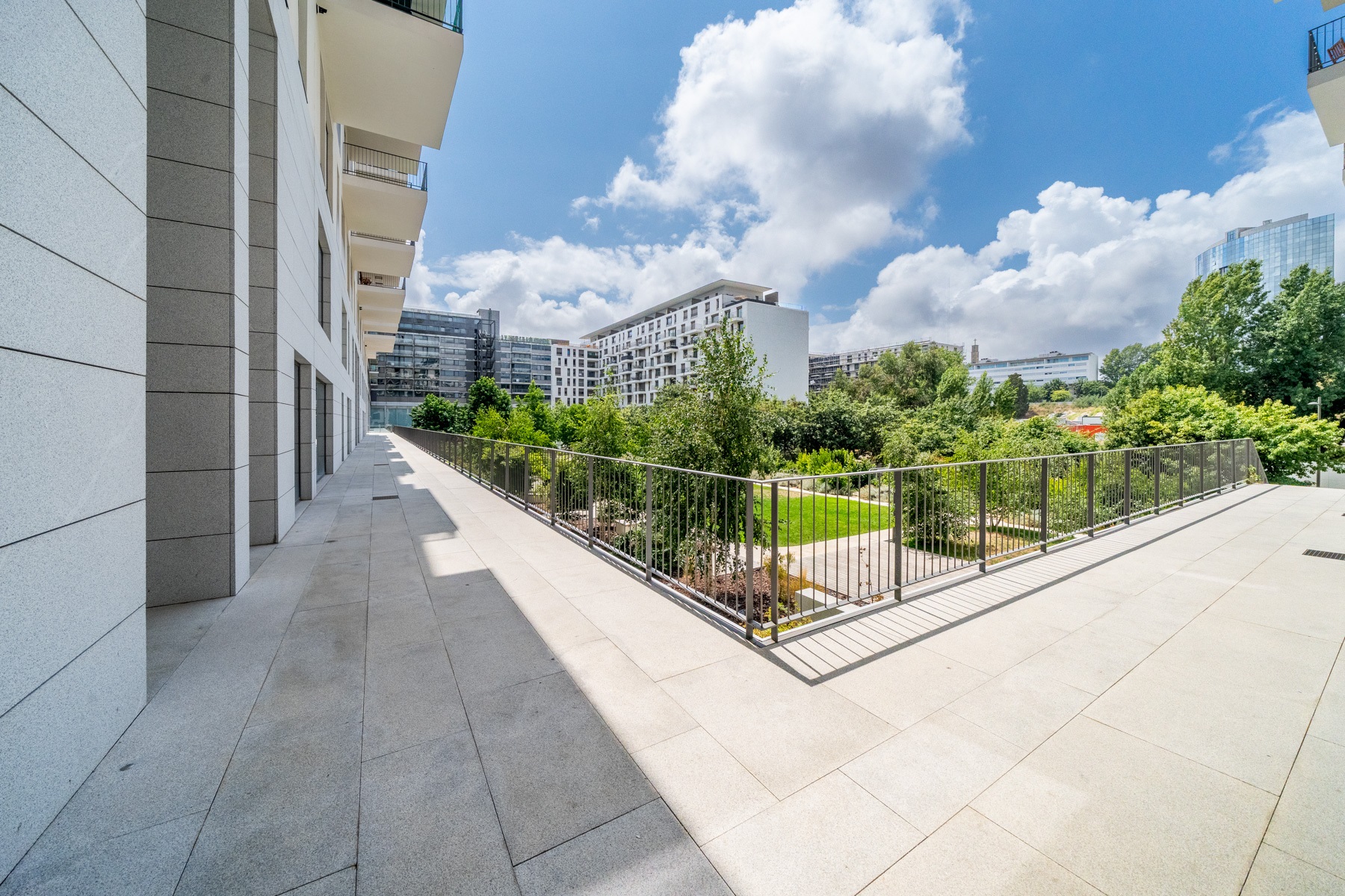  Flat, 1 bedrooms, for Sale - 物件實景