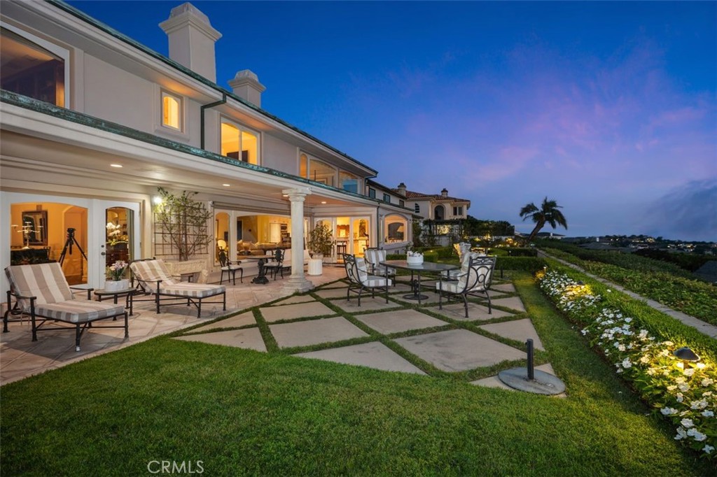 Corona del Mar, California, 92625, United States, 5 Bedrooms Bedrooms, ,5 BathroomsBathrooms,Residential,For Sale,1918419
