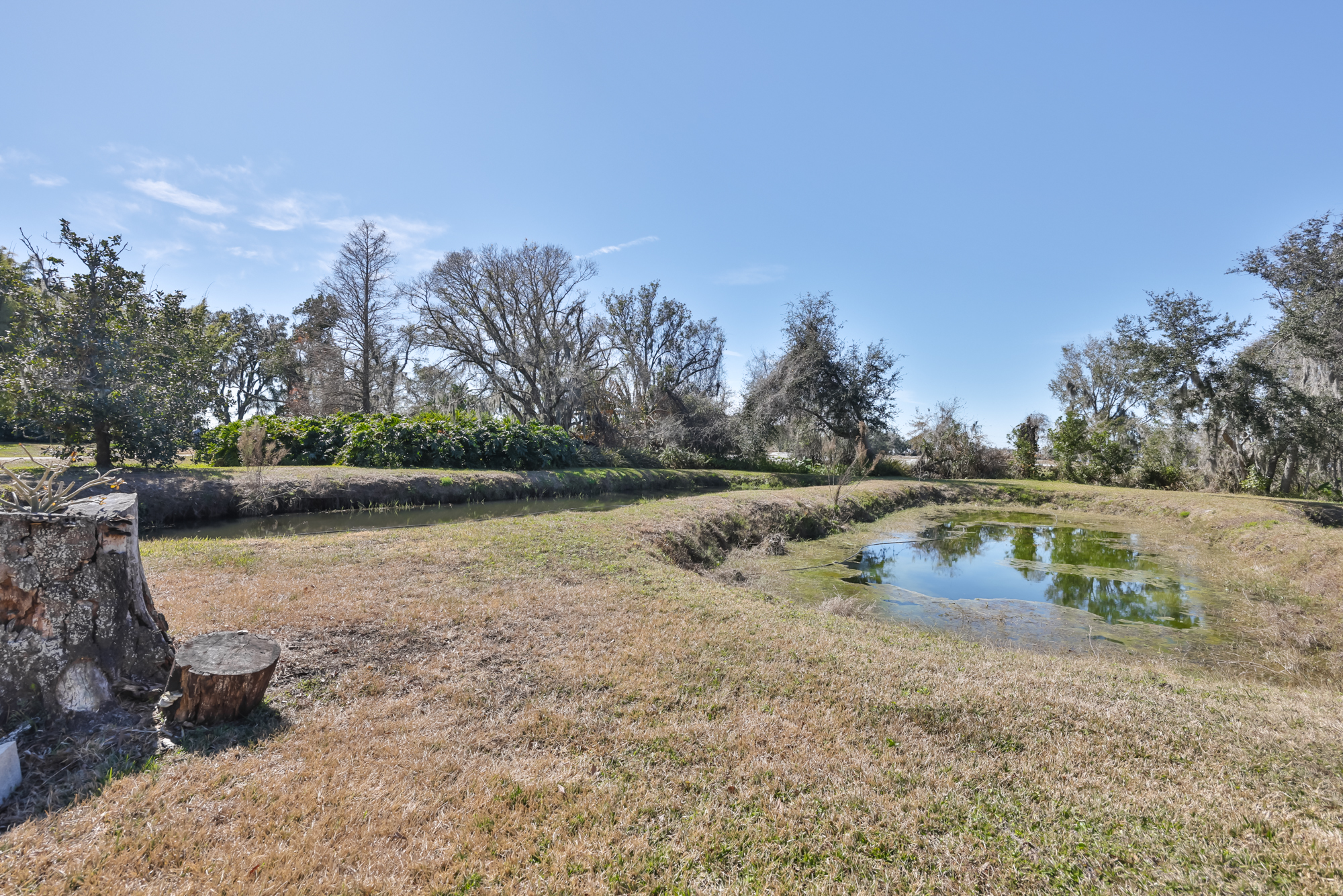 Wimauma, Florida, 33598, United States, 3 Bedrooms Bedrooms, ,2 BathroomsBathrooms,Residential,For Sale,2016610