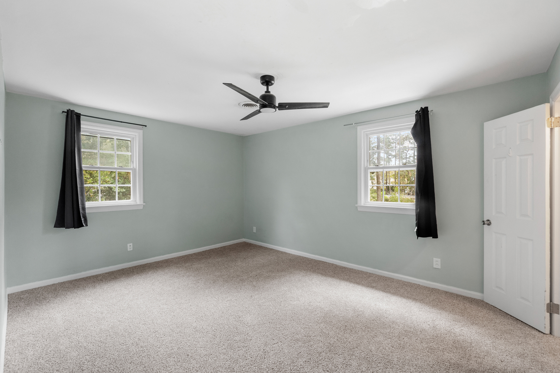  5005 Regina Lane, Virginia Beach, VA 23455 - 物件實景