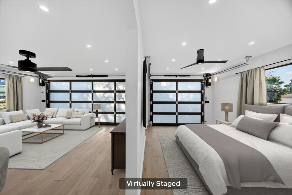 Shingle Springs, California, 95682, United States, 3 Bedrooms Bedrooms, ,2 BathroomsBathrooms,Residential,For Sale,1997348