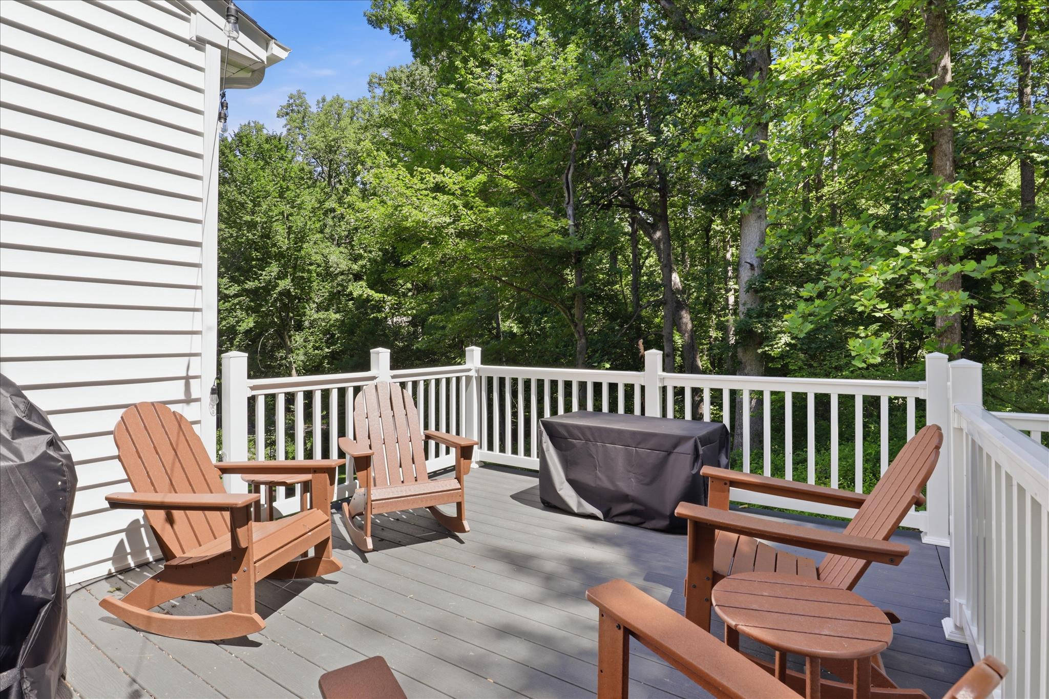  15717 Tierra Drive, Silver Spring, MD, 20906 - 物件實景