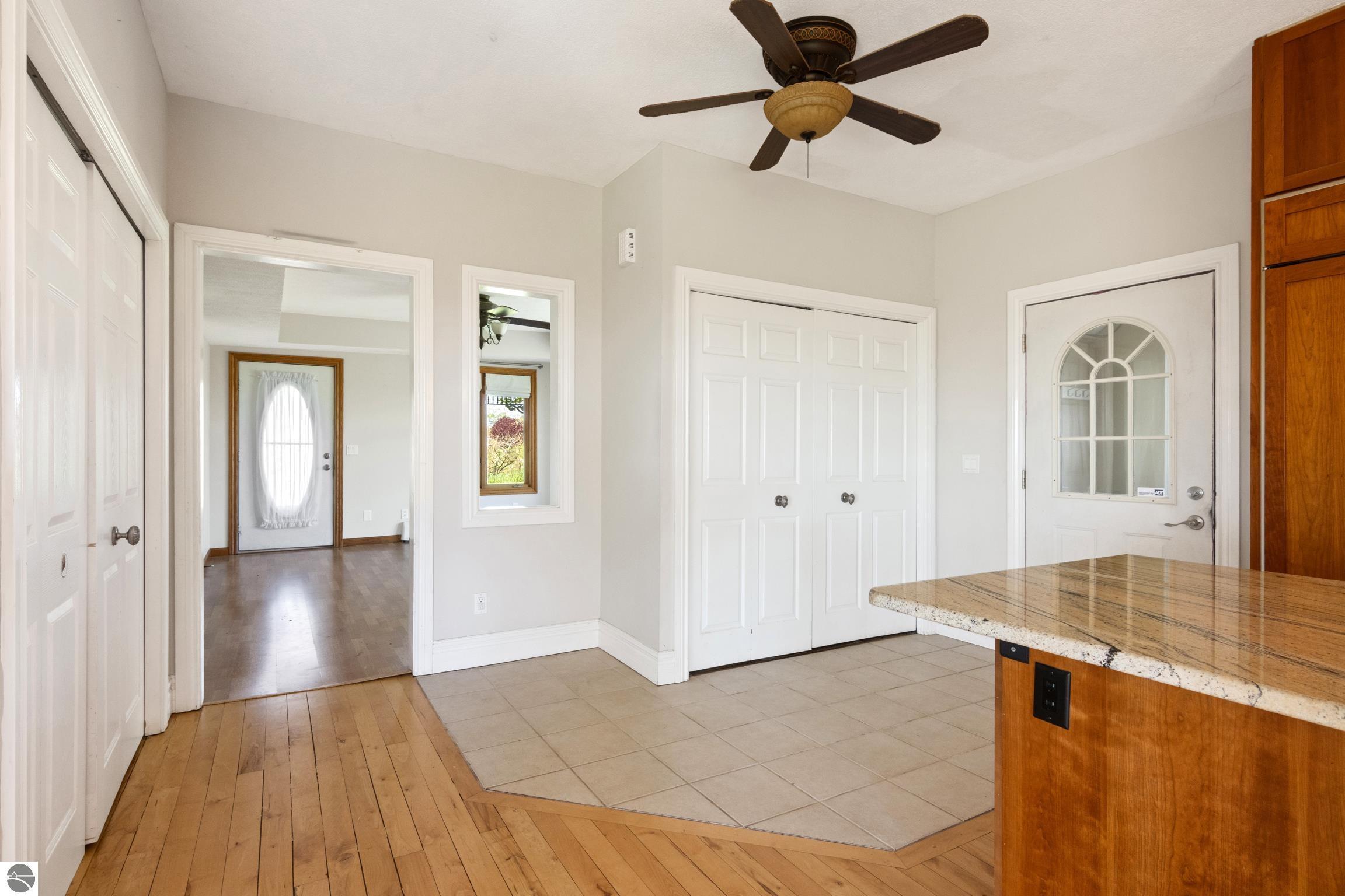 Traverse City, Michigan, 49686, United States, 4 Bedrooms Bedrooms, ,2 BathroomsBathrooms,Residential,For Sale,1914365