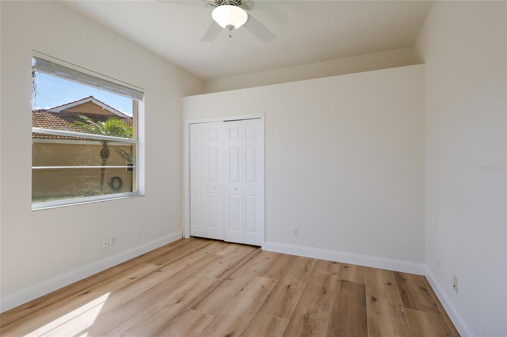 Sarasota, Florida, 34243, United States, 3 Bedrooms Bedrooms, ,2 BathroomsBathrooms,Residential,For Sale,1989326