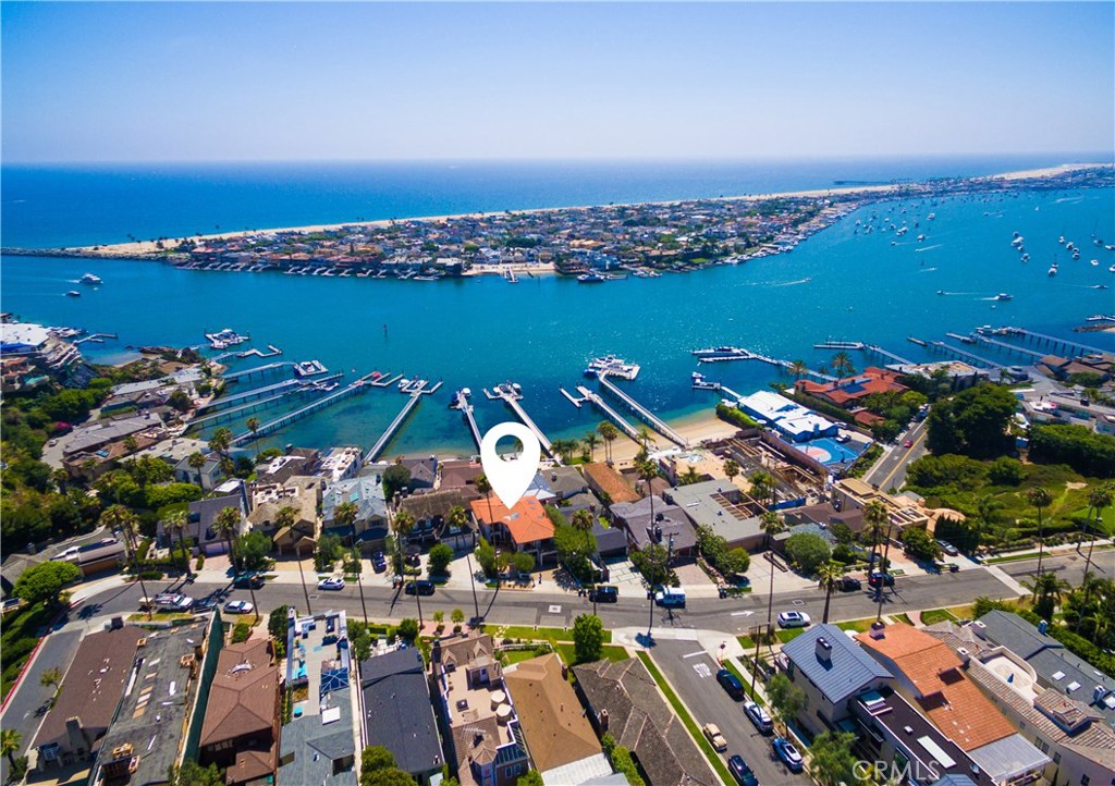 Corona del Mar, California, 92625, United States, 4 Bedrooms Bedrooms, ,4 BathroomsBathrooms,Residential,For Sale,1874360