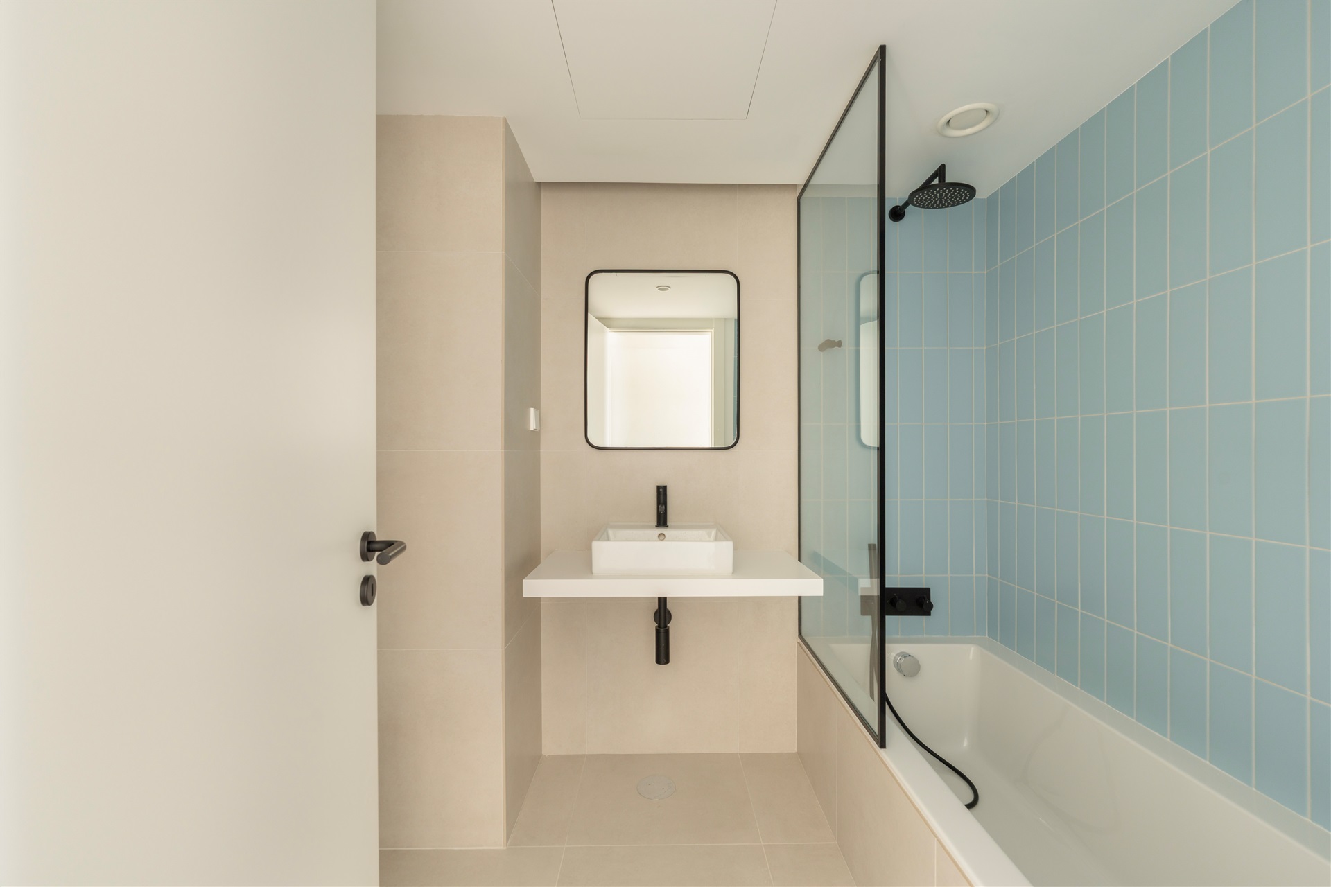  Flat, 2 bedrooms, for Sale - 物件實景