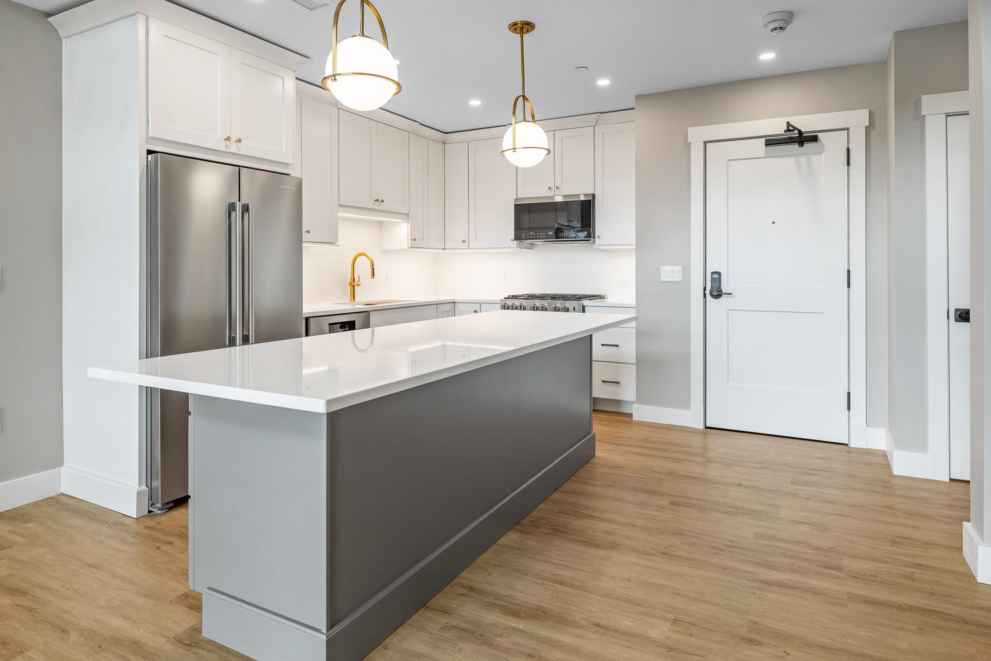 Conway, New Hampshire, 03860, United States, 2 Bedrooms Bedrooms, ,2 BathroomsBathrooms,Residential,For Sale,2003266