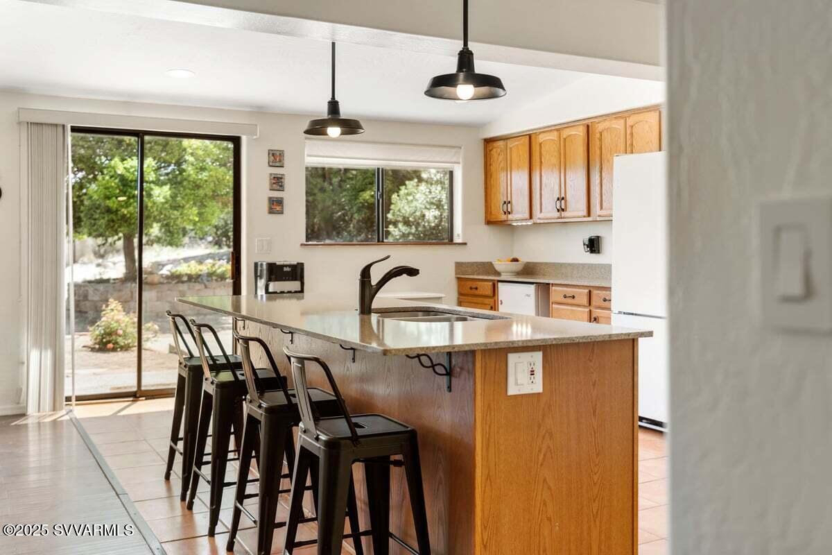 Cottonwood, Arizona, 86326, United States, 3 Bedrooms Bedrooms, ,2 BathroomsBathrooms,Residential,For Sale,1867087