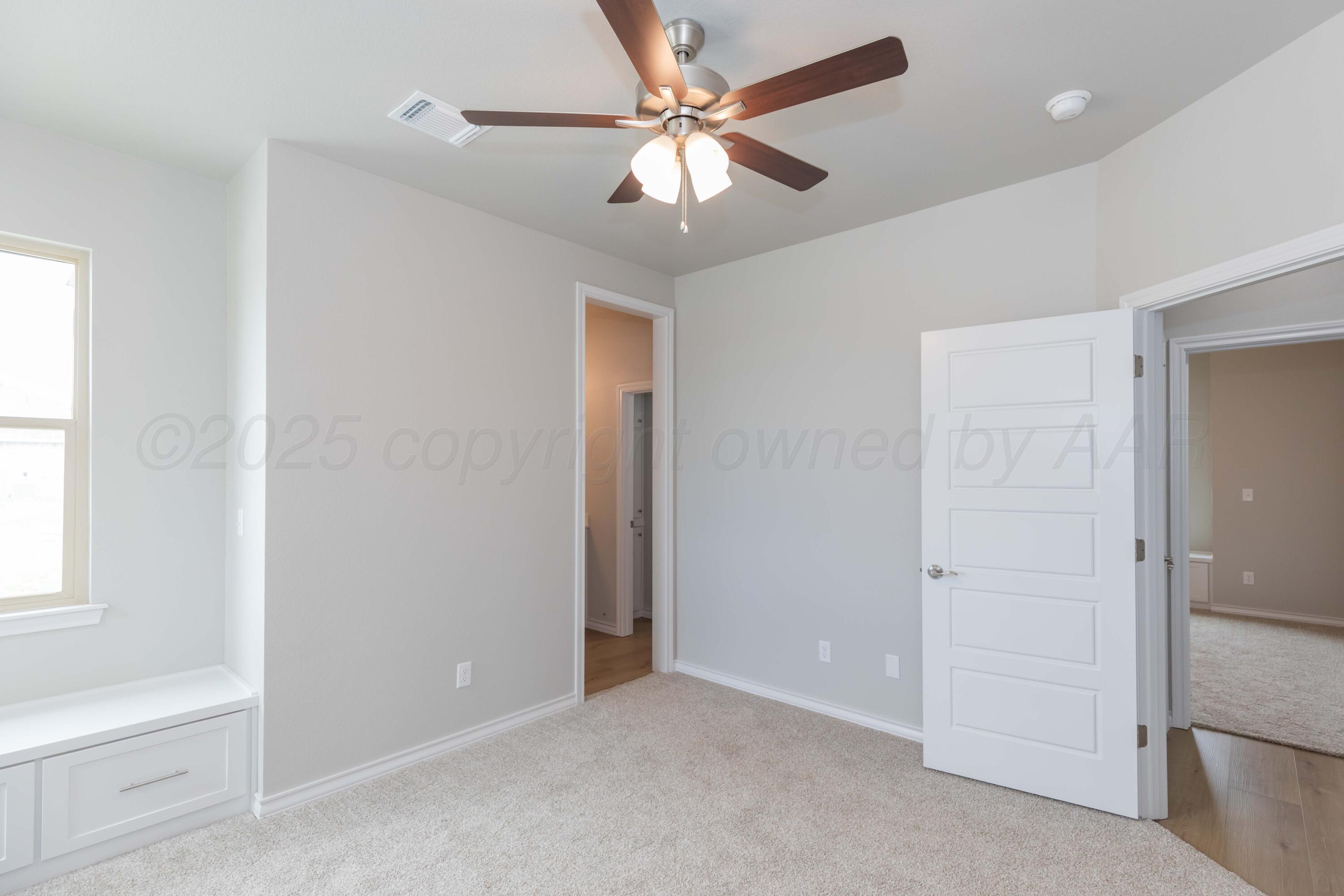 Amarillo, Texas, 79119, United States, 4 Bedrooms Bedrooms, ,3 BathroomsBathrooms,Residential,For Sale,1901721