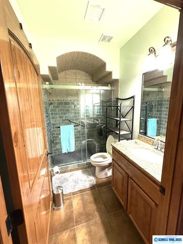 Silver City, New Mexico, 88061, United States, 3 Bedrooms Bedrooms, ,Residential,For Sale,2005156