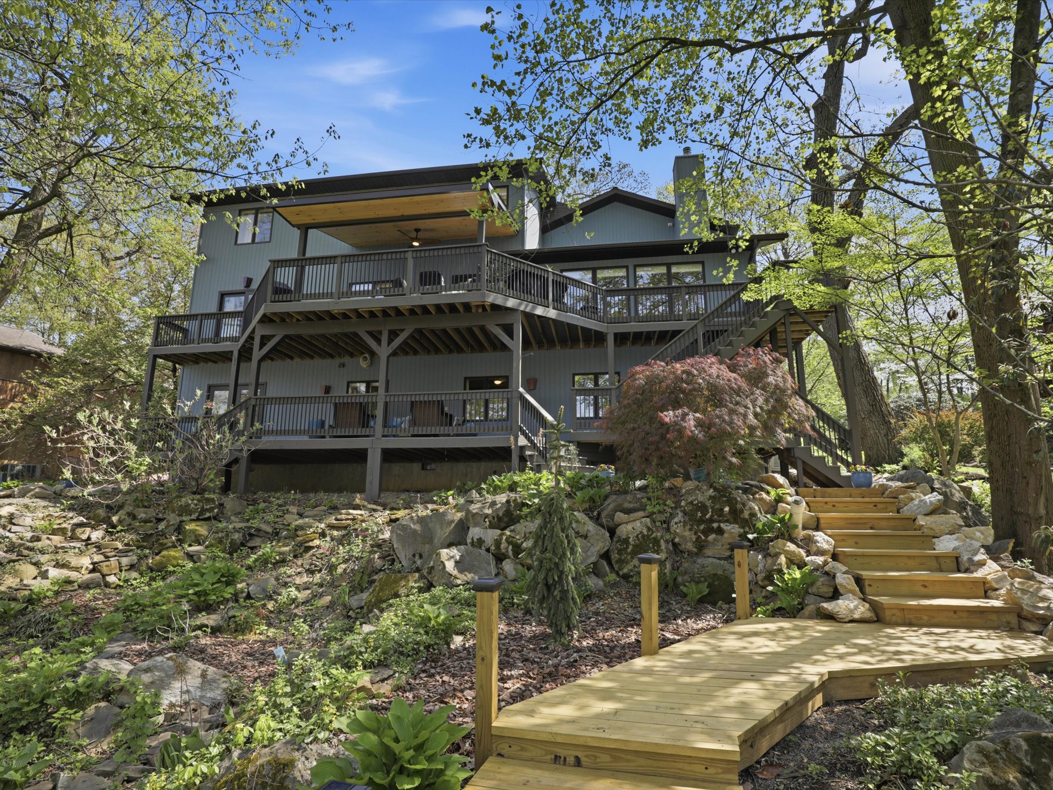  137 E Woods Dr, Lititz, PA - 物件實景