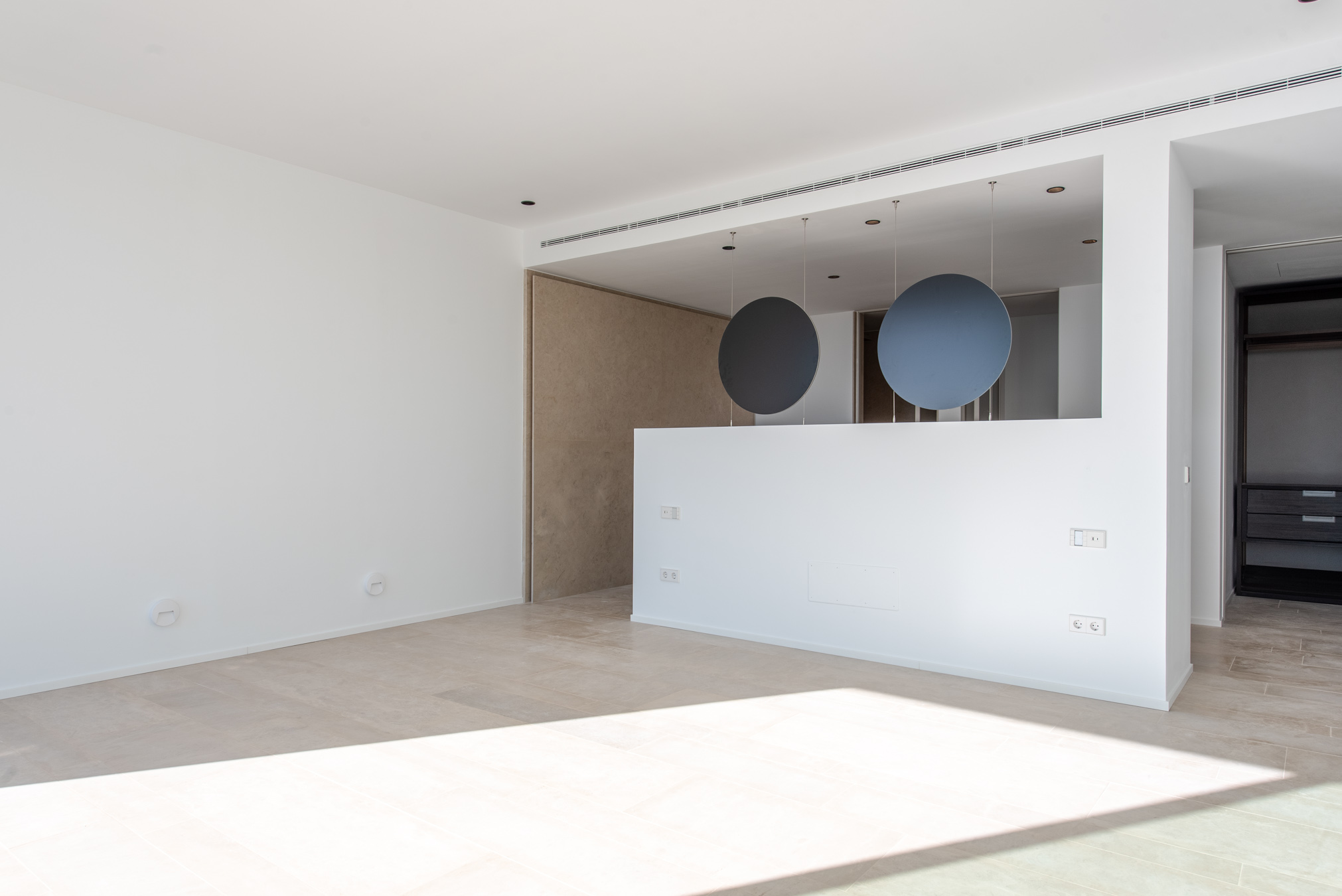 ObjectPhoto17