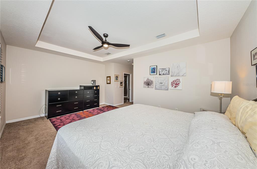 St Petersburg, Florida, 33703, United States, 3 Bedrooms Bedrooms, ,3 BathroomsBathrooms,Residential,For Sale,1827032