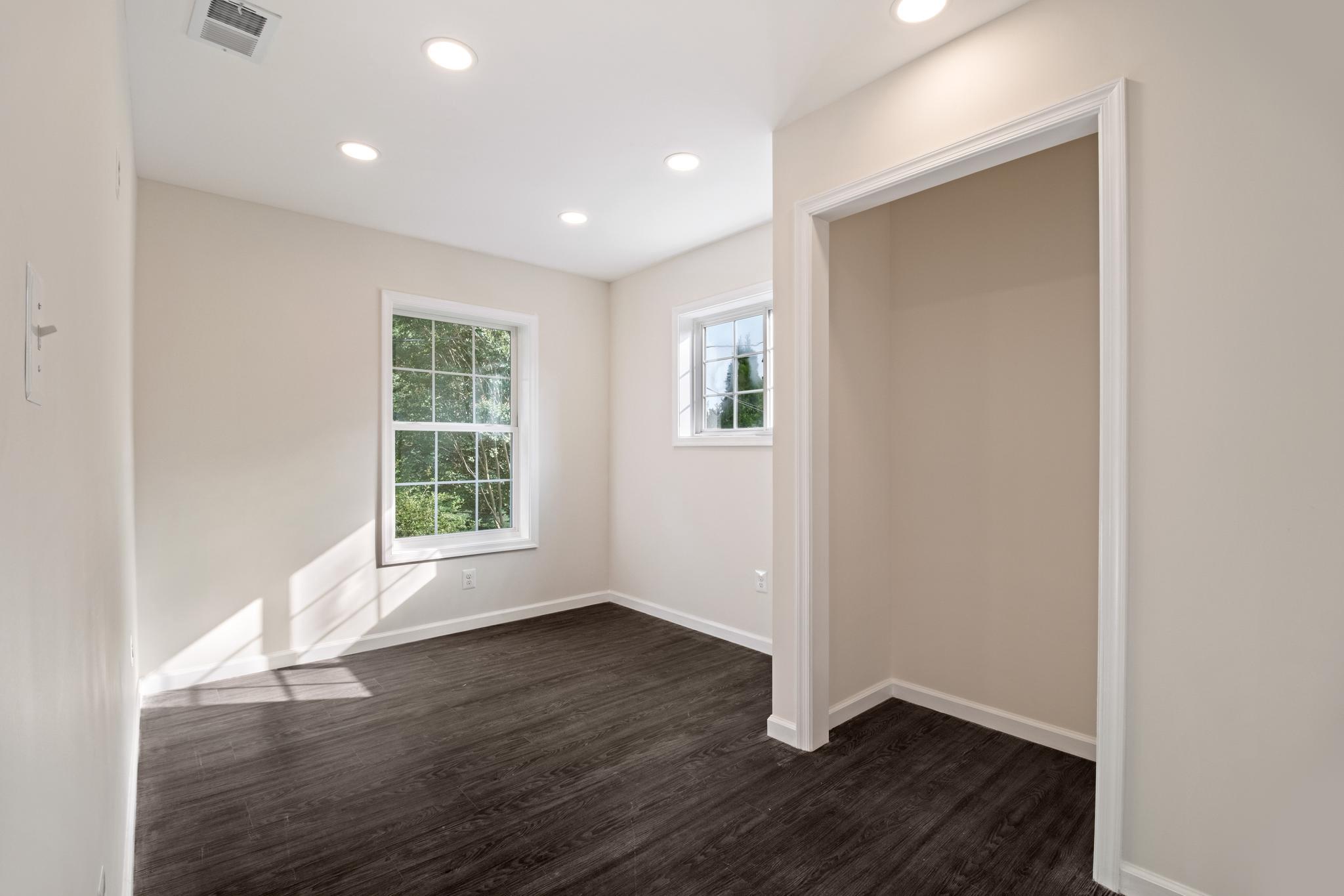  2921 Weisman Road, Silver Spring, MD, 20902 - 物件實景