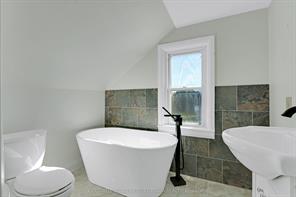 Perth, Ontario, K7H 0H3, CA, 3 Bedrooms Bedrooms, ,2 BathroomsBathrooms,Residential,For Sale,1999855