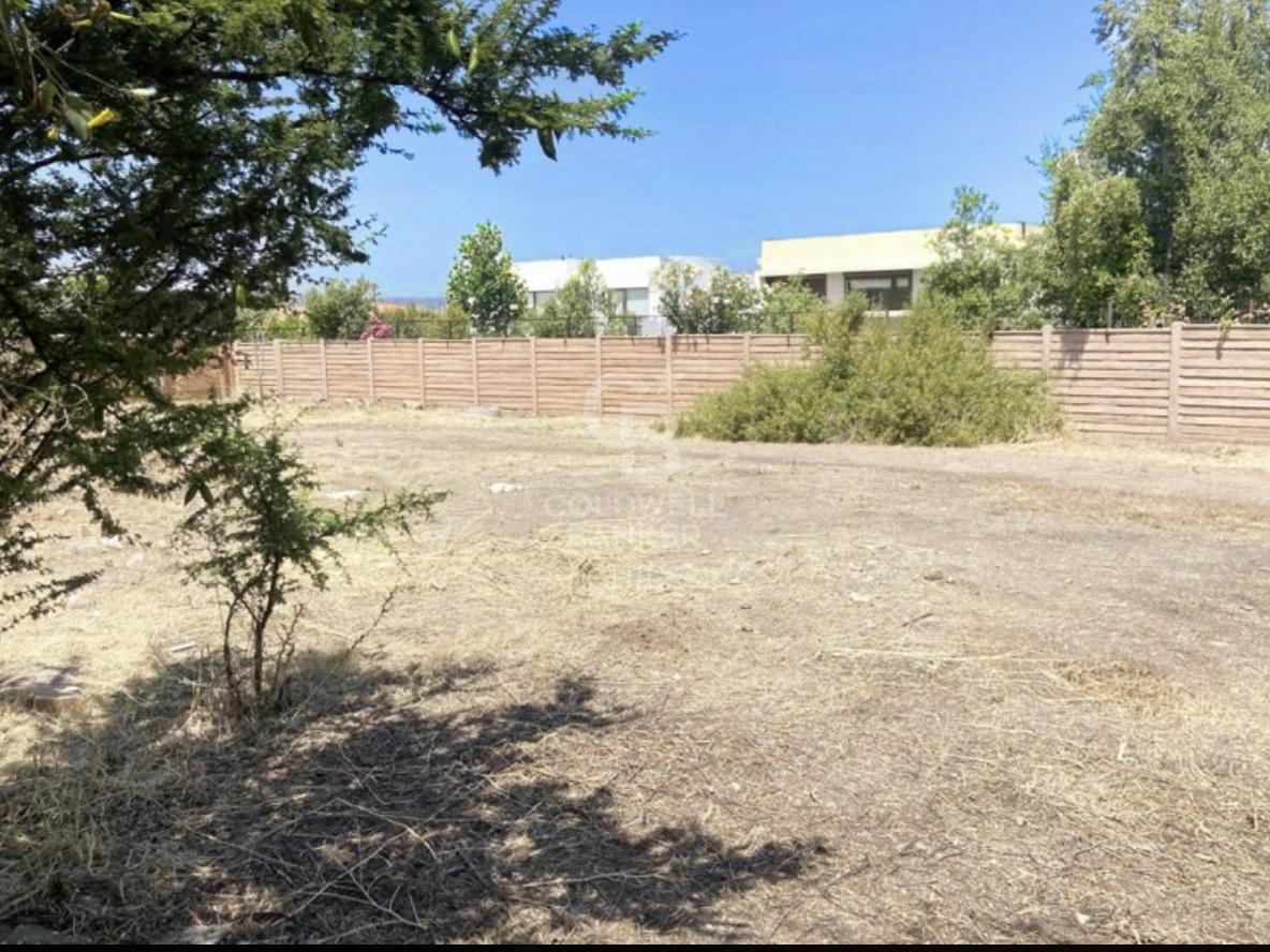 Colina, Chile, ,Land,For Sale,1890111
