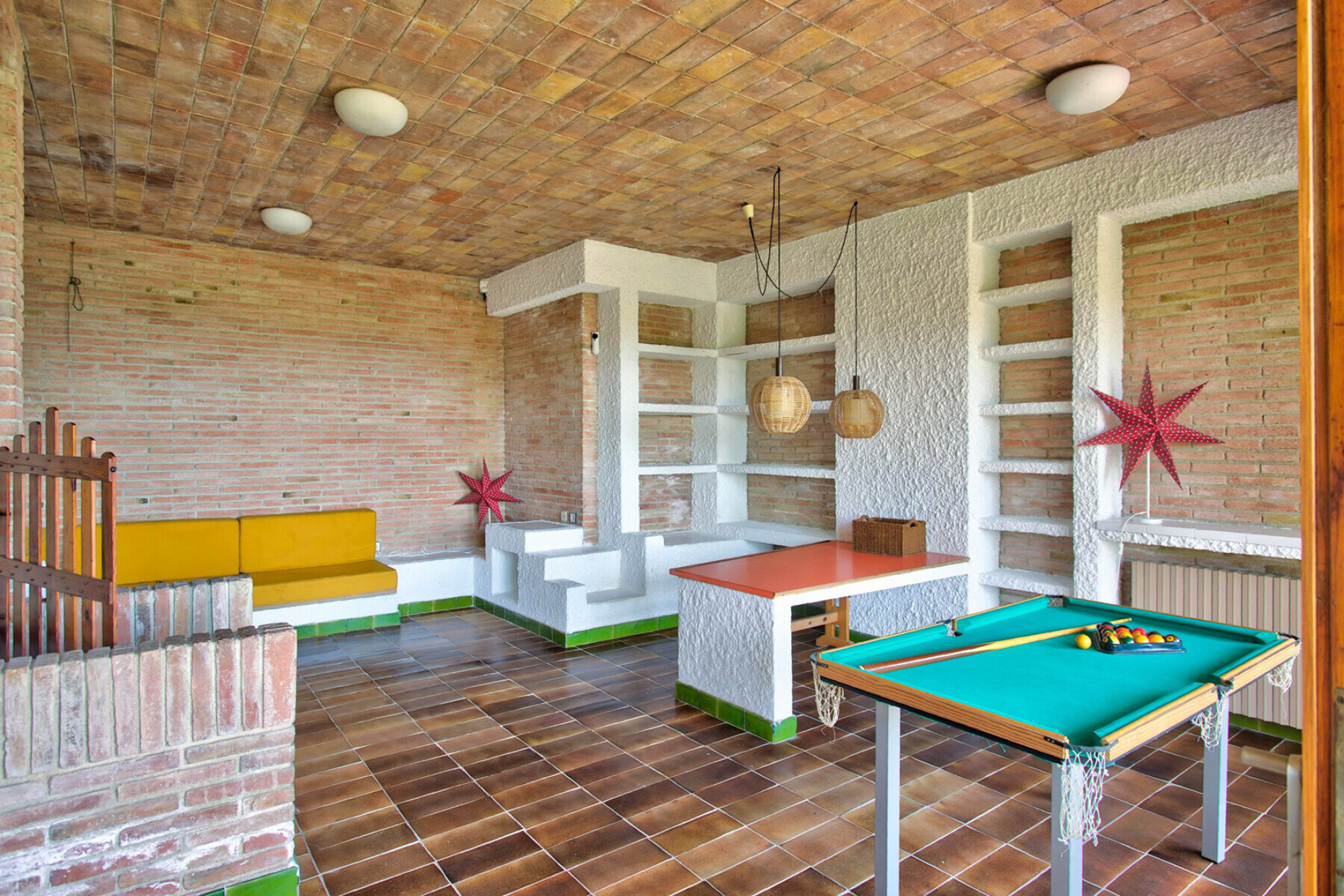  Luxury villa with a tourist license and panoramic ocean views - 物件實景