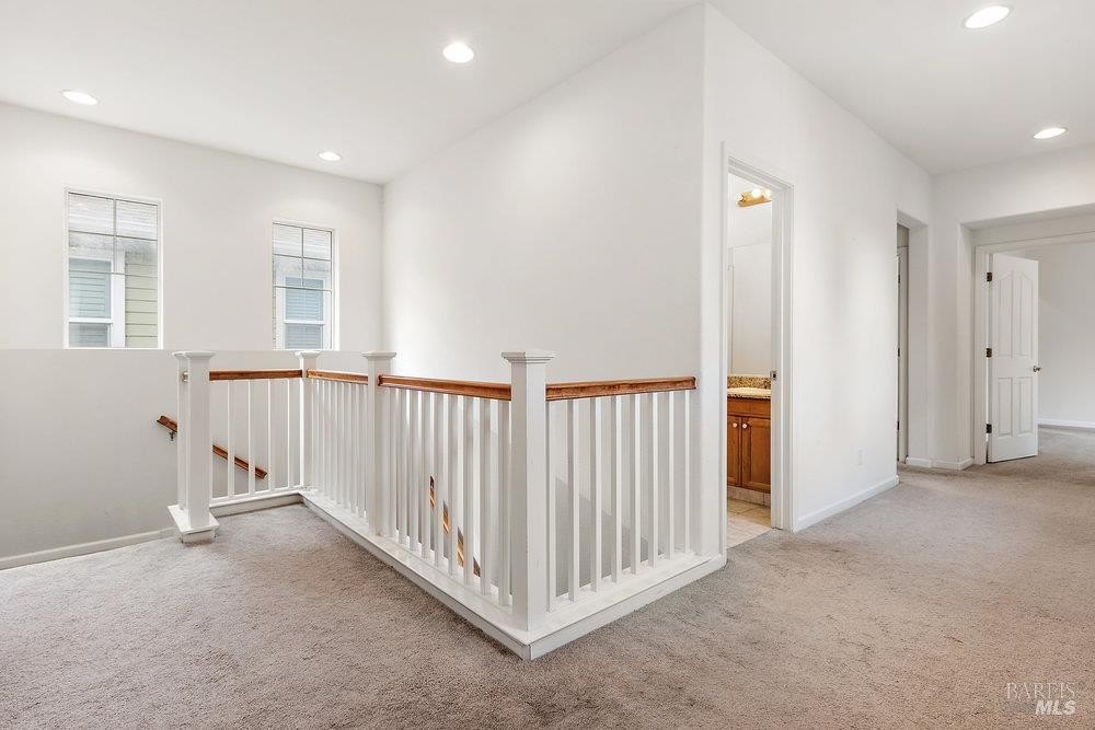 Vallejo, California, 94592, United States, 4 Bedrooms Bedrooms, ,3 BathroomsBathrooms,Residential,For Sale,1990283