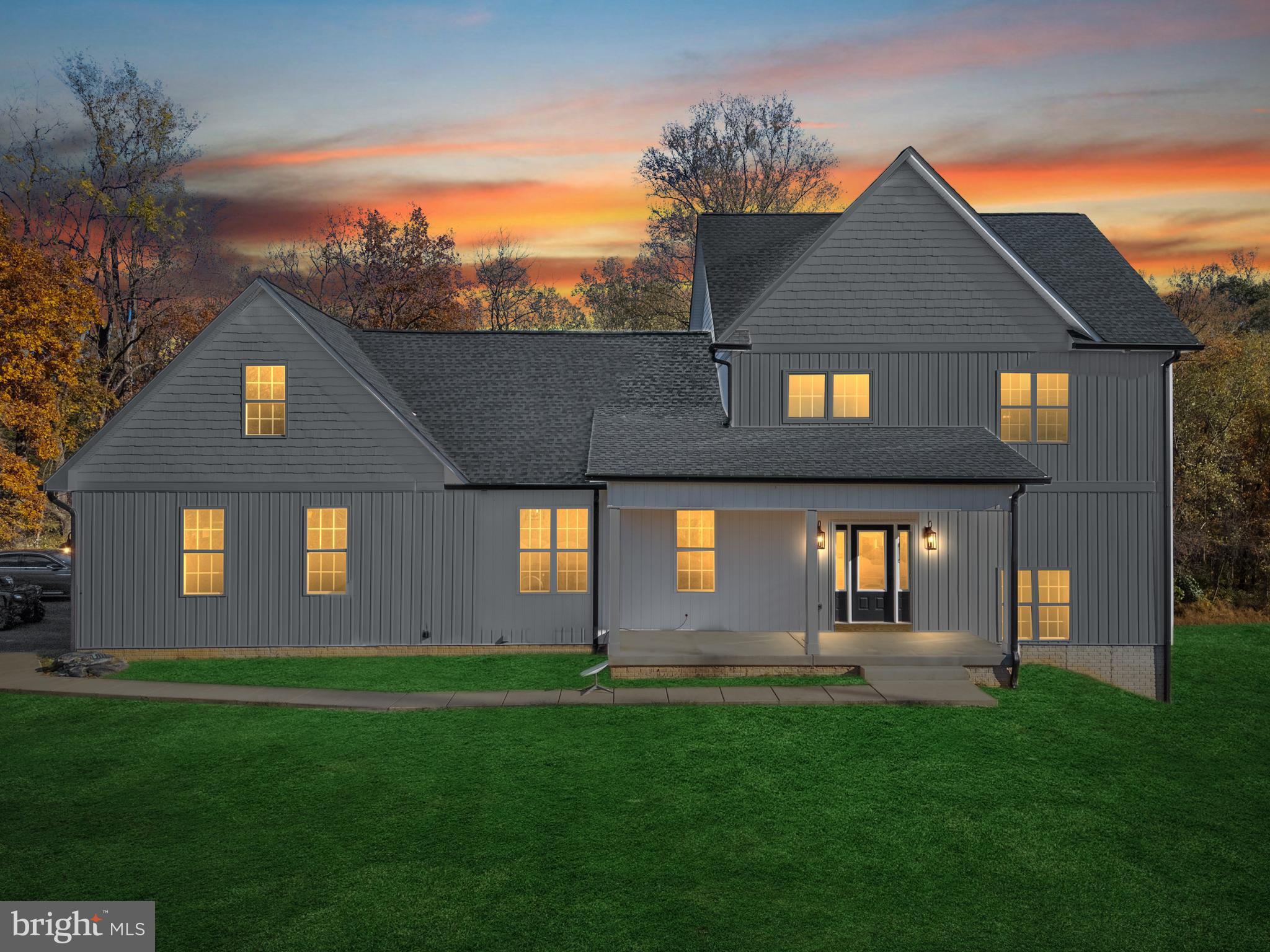 Culpeper, Virginia, 22701, United States, 3 Bedrooms Bedrooms, ,4 BathroomsBathrooms,Residential,For Sale,1984600