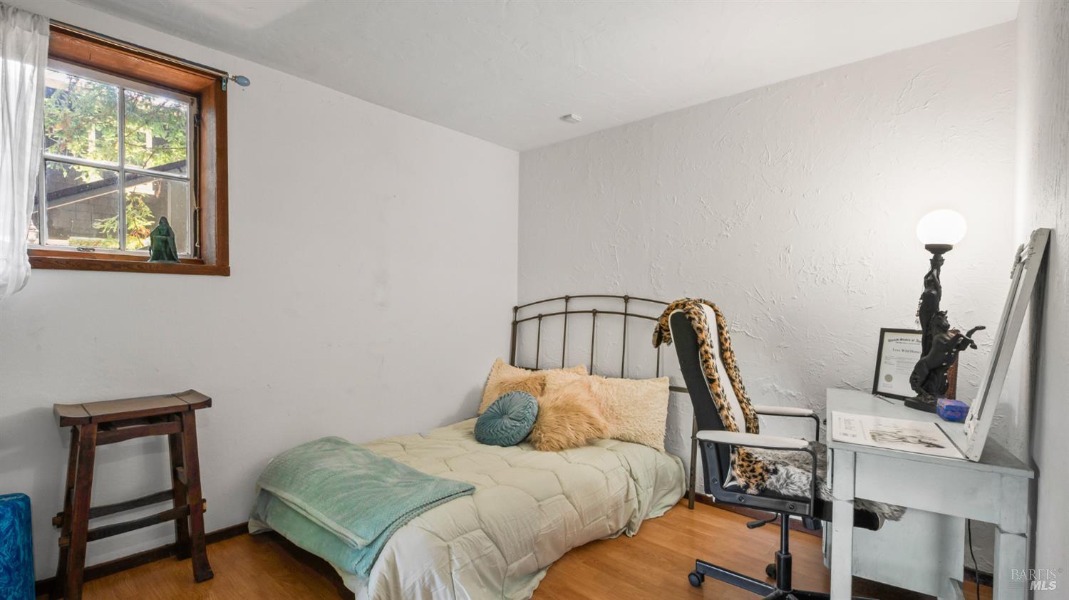 Woodacre, California, 94973, United States, 4 Bedrooms Bedrooms, ,3 BathroomsBathrooms,Residential,For Sale,1941633