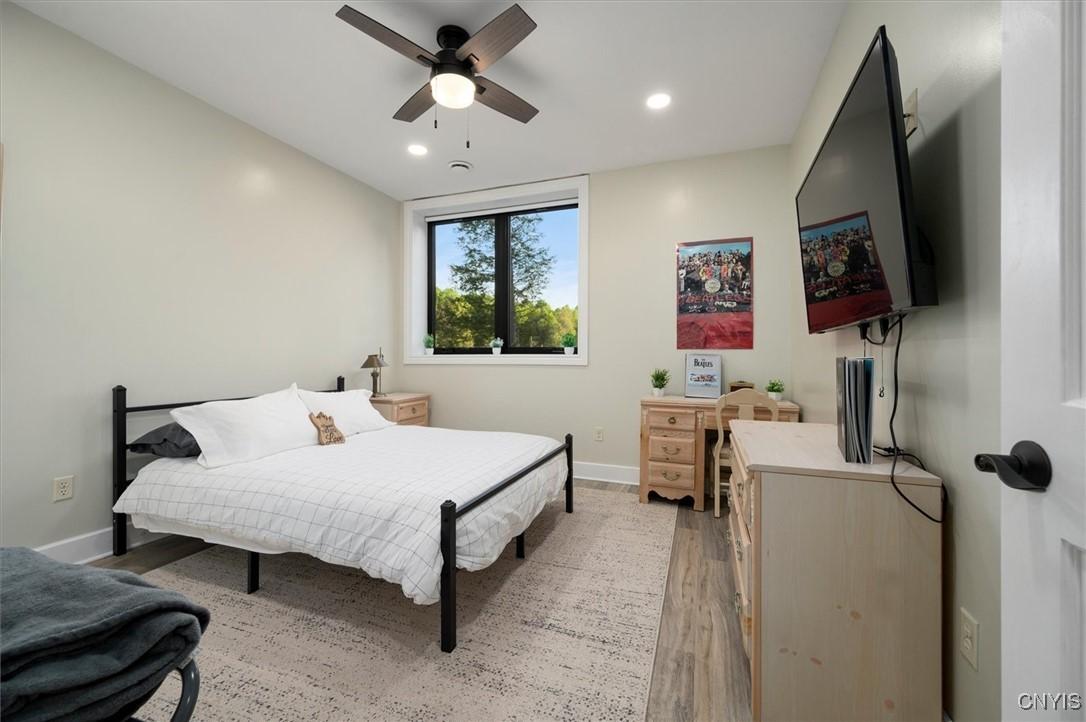 Diana, New York, 13648, United States, 4 Bedrooms Bedrooms, ,3 BathroomsBathrooms,Residential,For Sale,1836984