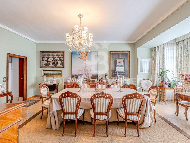 Madrid, Madrid, Chamart?n, El Viso Madrid, Madrid, Madrid, Comunidad de Madrid, ES, 4 Bedrooms Bedrooms, ,3 BathroomsBathrooms,Residential,For Sale,Madrid, Madrid, Chamart?n, El Viso Madrid, Madrid,1541343