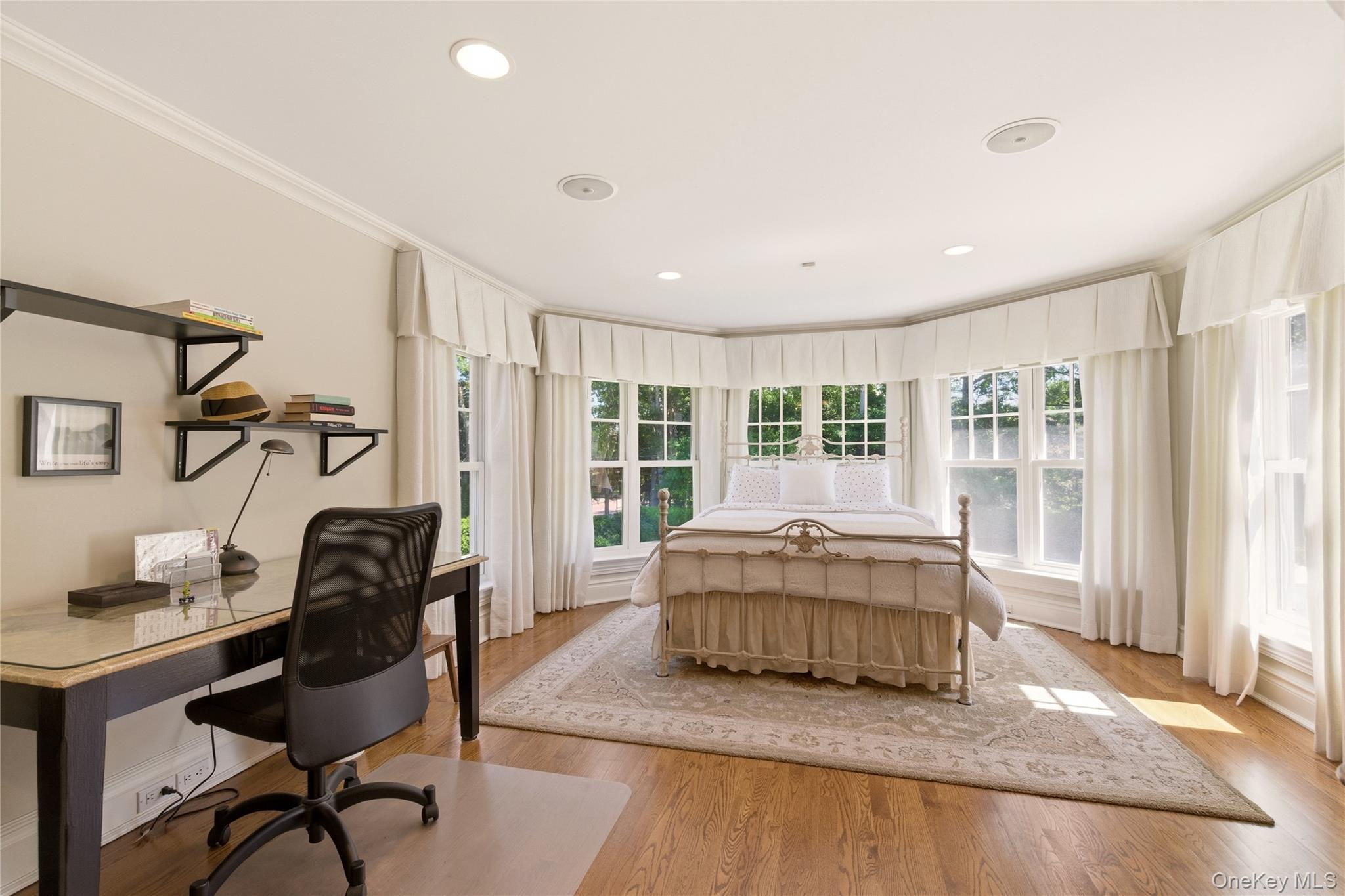  209 Brookville Road, Brookville, NY, 11545 - 物件實景