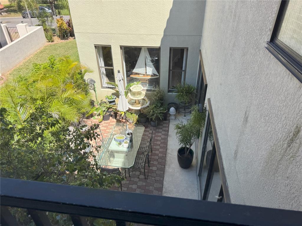 Fort Myers, Florida, 33913, United States, 4 Bedrooms Bedrooms, ,3 BathroomsBathrooms,Residential,For Sale,1994231