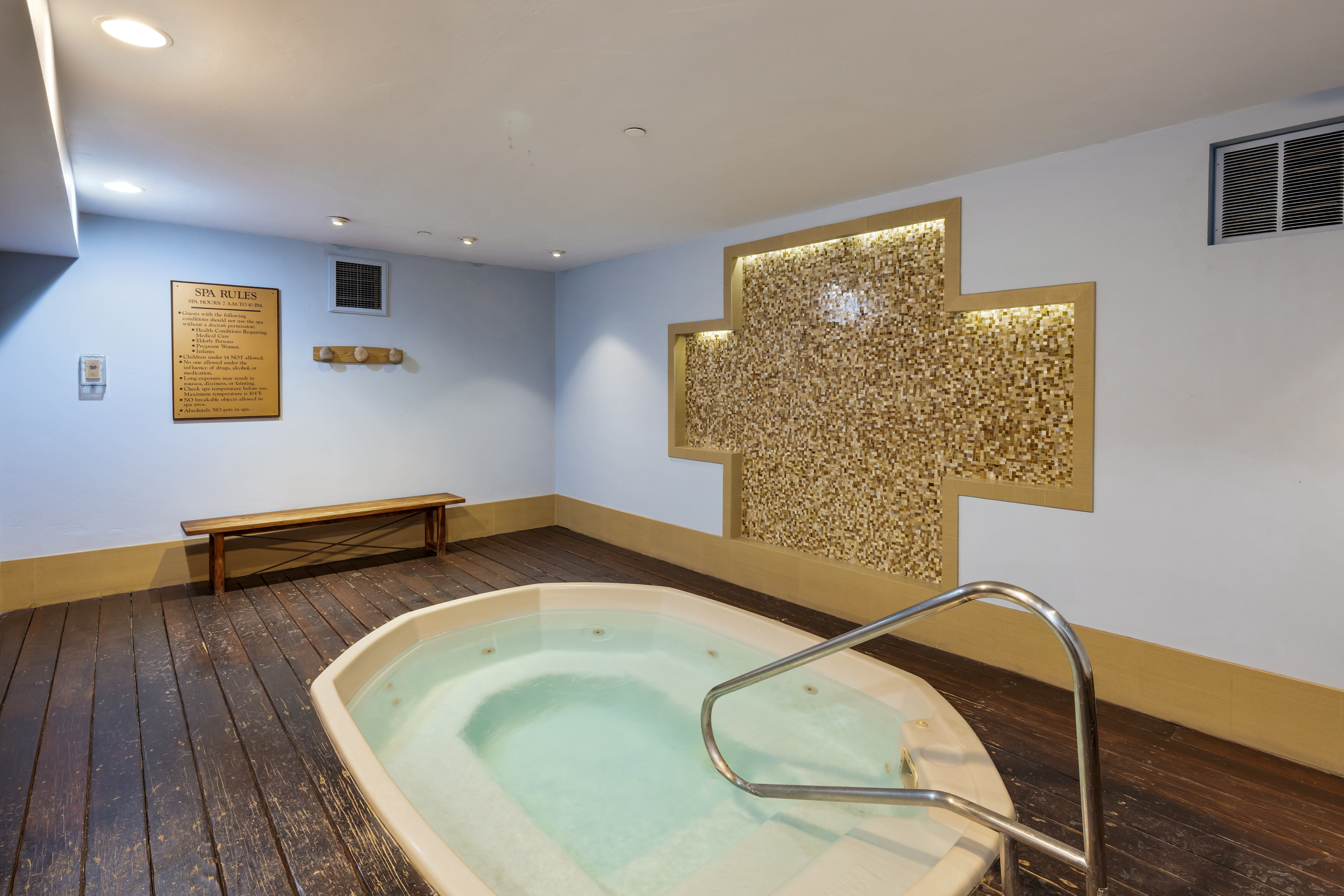  Highlands Slopeside Residence 213 - 物件實景