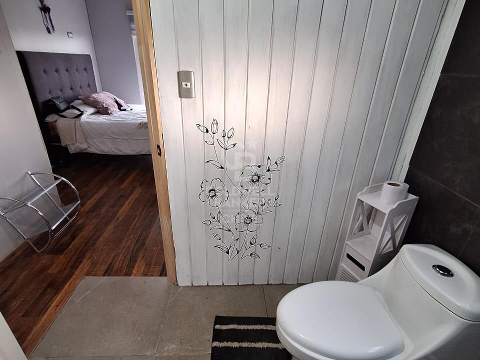 Puerto Varas, Chile, 4 Bedrooms Bedrooms, ,3 BathroomsBathrooms,Residential,For Sale,1969296