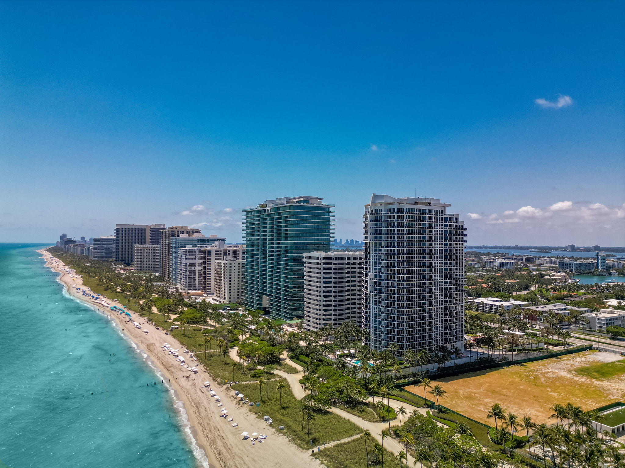  10225 Collins Ave, Bal Harbour, FL, 33154 - 物件實景