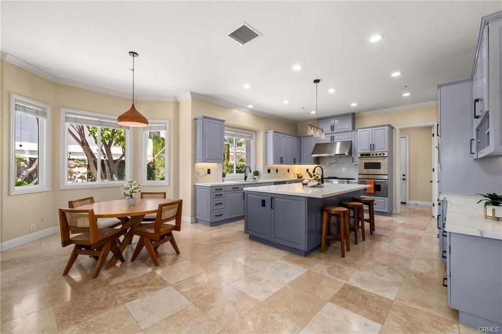 Yorba Linda, California, 92886, United States, 5 Bedrooms Bedrooms, ,5 BathroomsBathrooms,Residential,For Sale,1914183