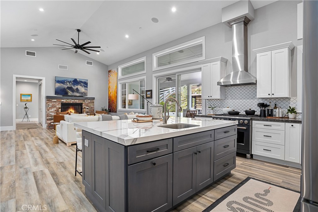Temecula, California, 92590, United States, 4 Bedrooms Bedrooms, ,3 BathroomsBathrooms,Residential,For Sale,2013760