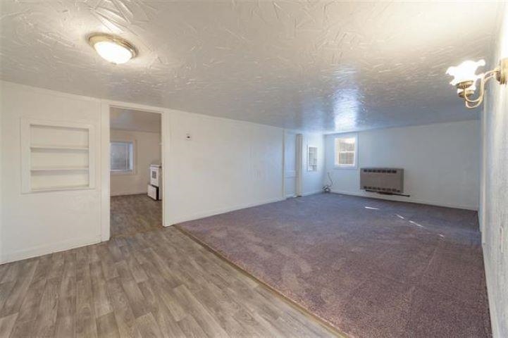 Spokane Valley, Washington, 99016, United States, ,Residential,For Sale,1904350