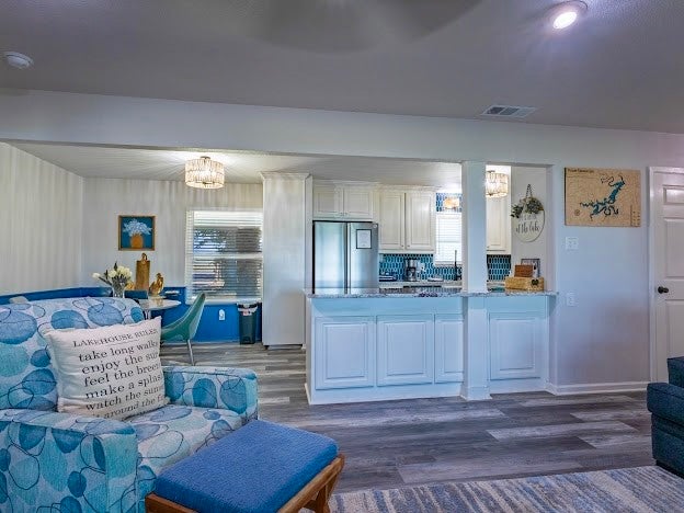 Possum Kingdom Lake, Texas, 76449, United States, 3 Bedrooms Bedrooms, ,2 BathroomsBathrooms,Residential,For Sale,1976028