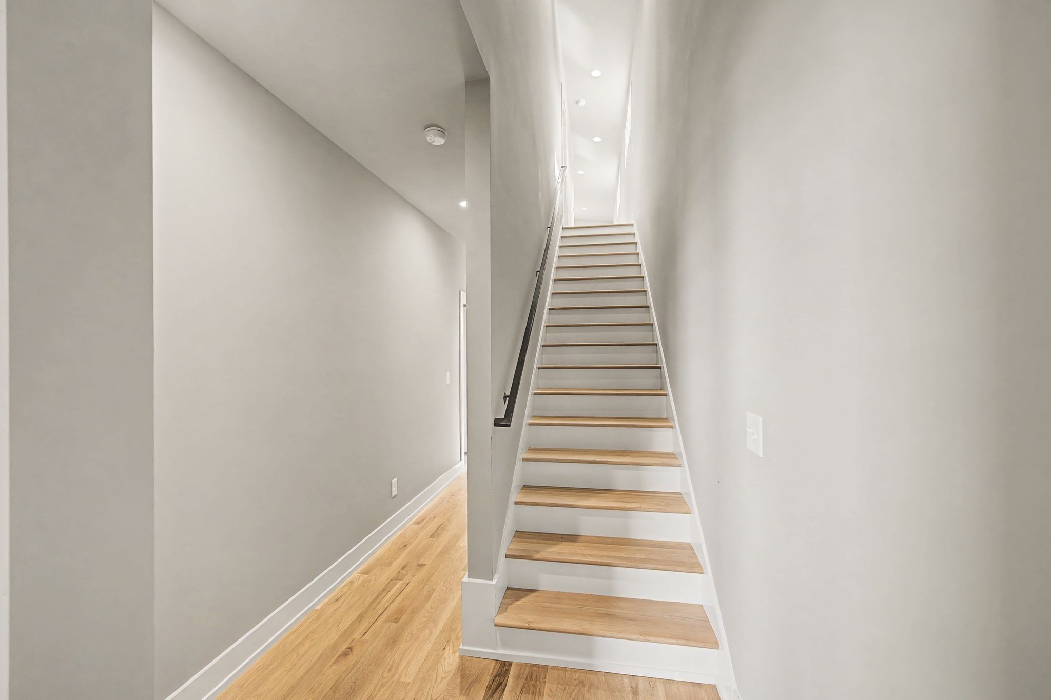  798 45th Ave N, Nashville, TN, 37209 - 物件實景
