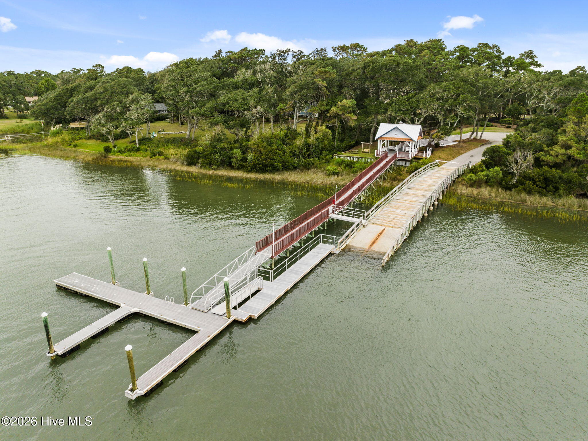 Supply, North Carolina, 28462, United States, 4 Bedrooms Bedrooms, ,4 BathroomsBathrooms,Residential,For Sale,2024619