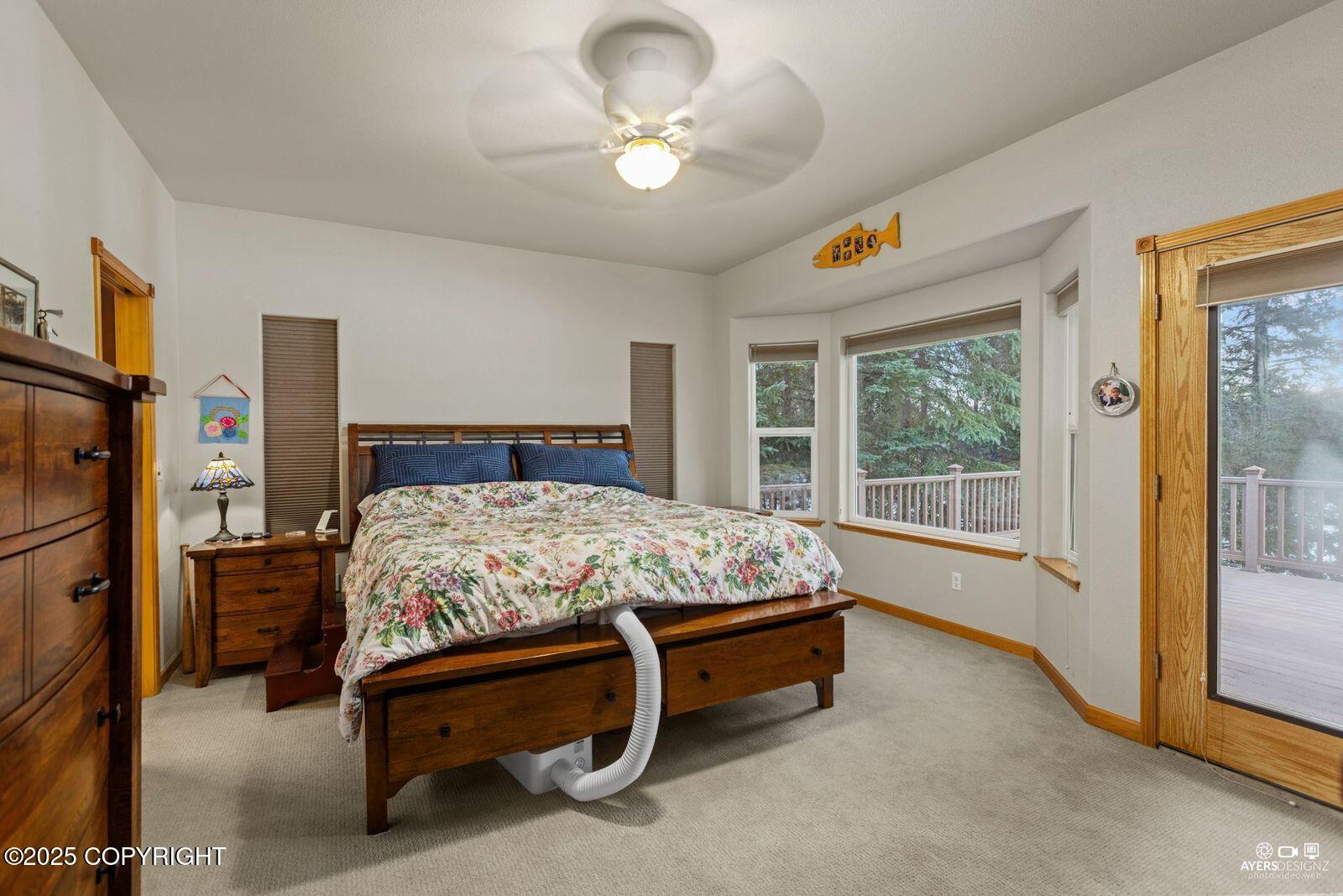 Sterling, Alaska, 99672, United States, 4 Bedrooms Bedrooms, ,4 BathroomsBathrooms,Residential,For Sale,1974778