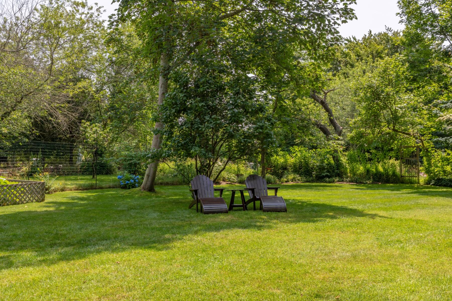  A Landmark Offering In The Heart Of Amagansett - - 物件實景