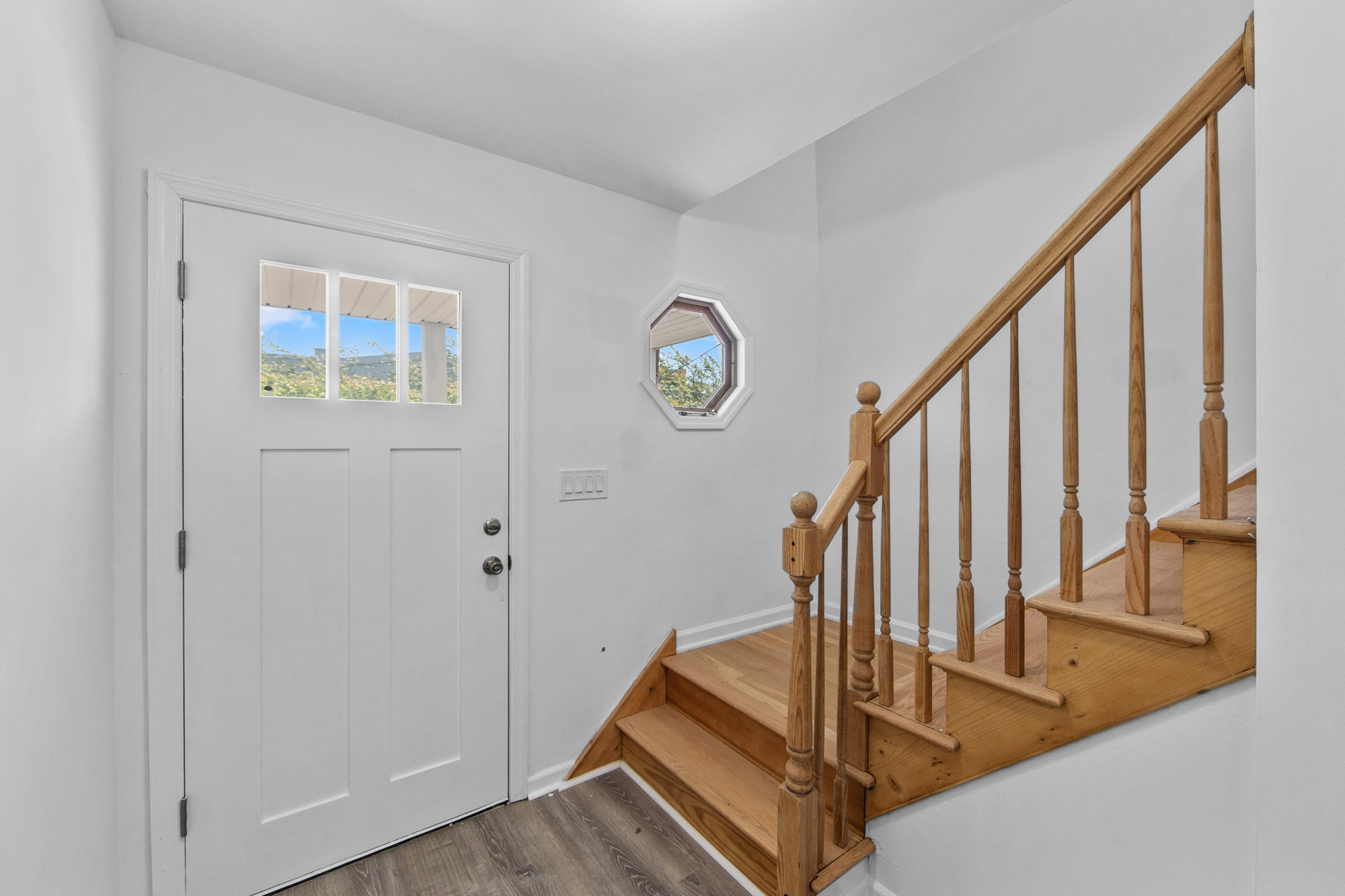  195 Van Winkle Street, East Rutherford, NJ, 07073 - 物件實景