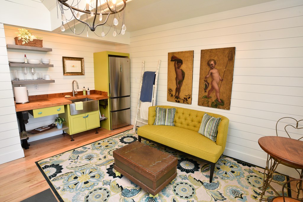 Cape Charles, Virginia, 23310, United States, 3 Bedrooms Bedrooms, ,4 BathroomsBathrooms,Residential,For Sale,1826996