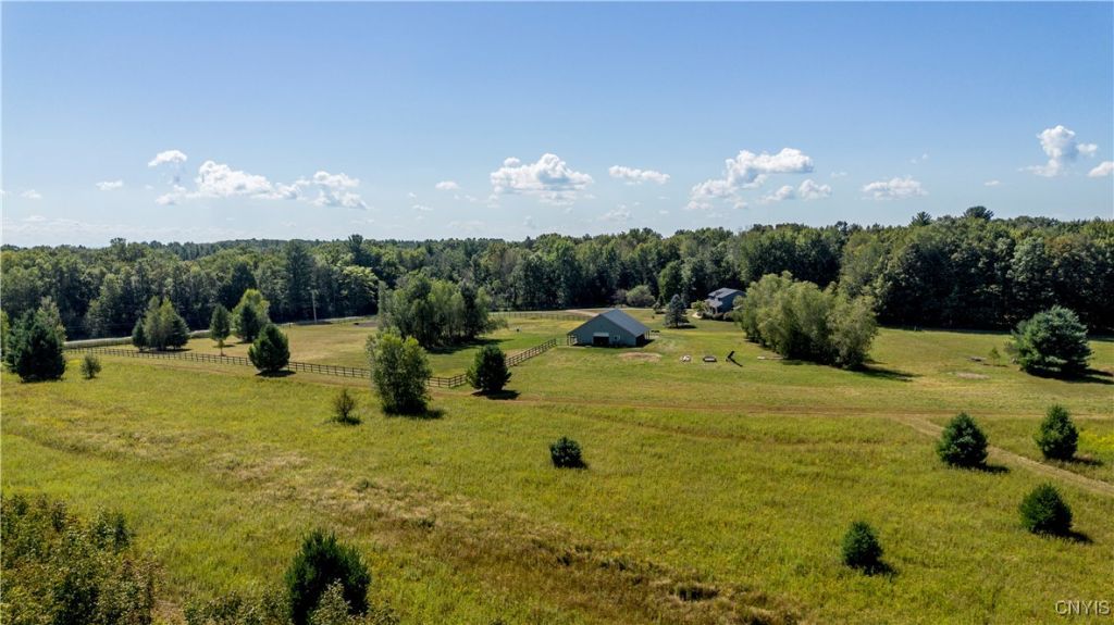 West Monroe, New York, 13167, United States, 4 Bedrooms Bedrooms, ,3 BathroomsBathrooms,Residential,For Sale,1939598