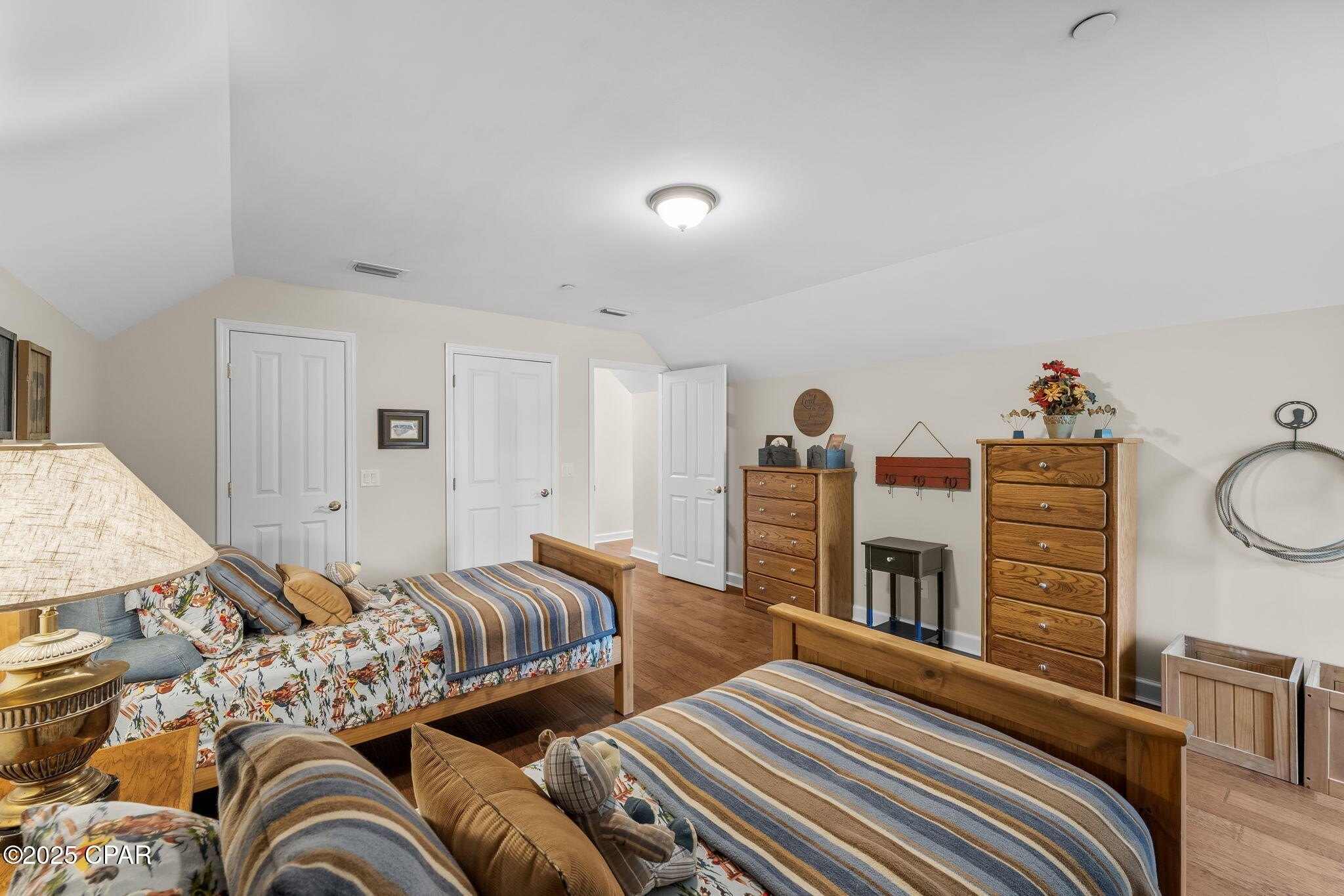 Youngstown, Florida, 32466, United States, 6 Bedrooms Bedrooms, ,6 BathroomsBathrooms,Residential,For Sale,1983496