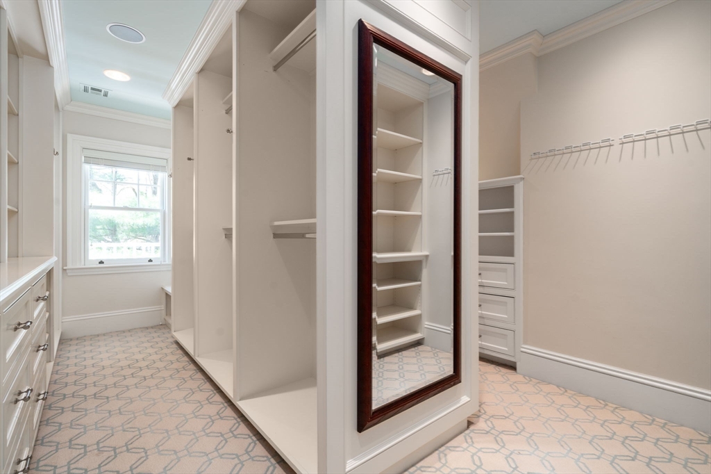 Wellesley, Massachusetts, 02482, United States, 6 Bedrooms Bedrooms, ,10 BathroomsBathrooms,Residential,For Sale,1794537