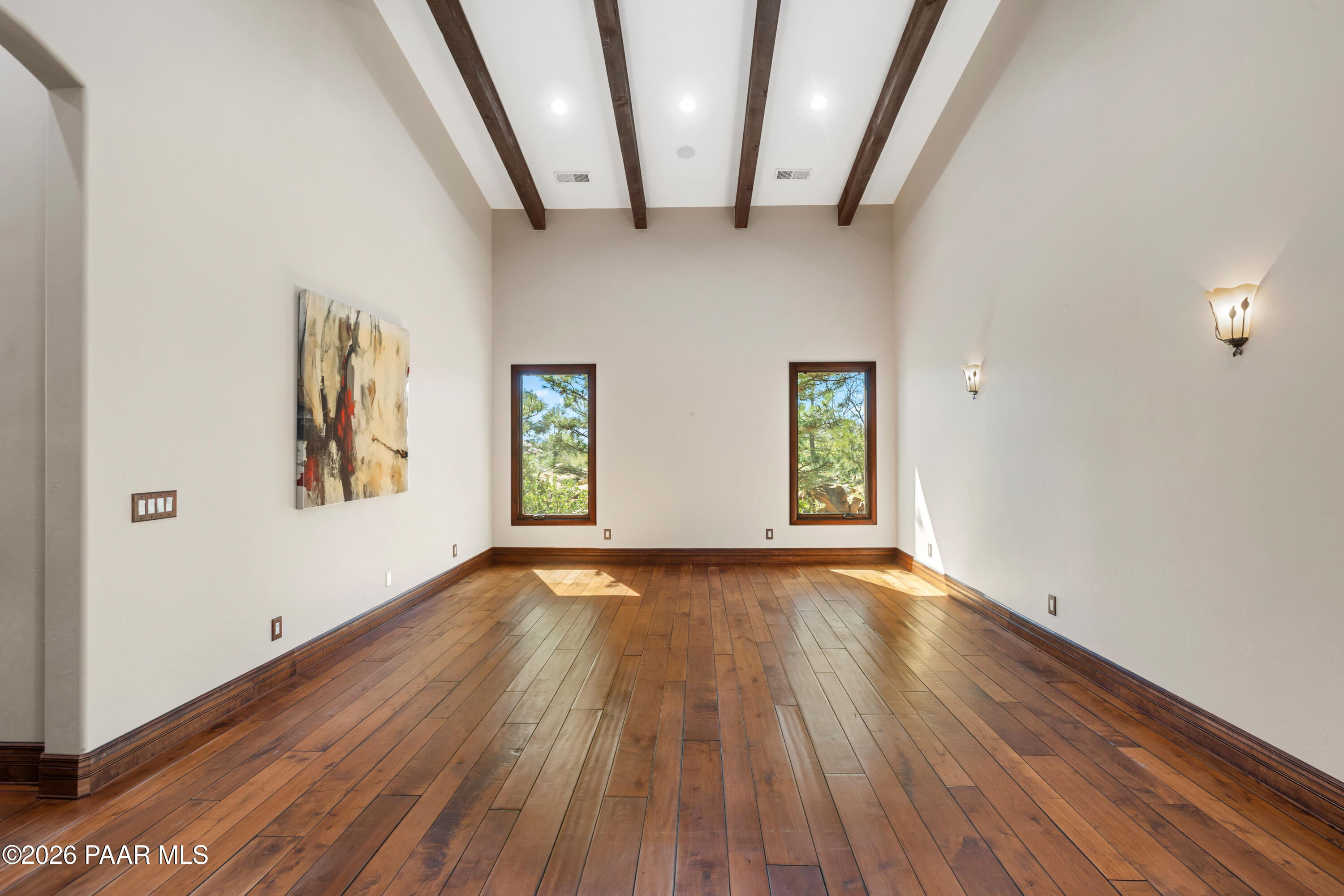  5350 West Three Forks Road, Prescott, AZ 86305 - 物件實景