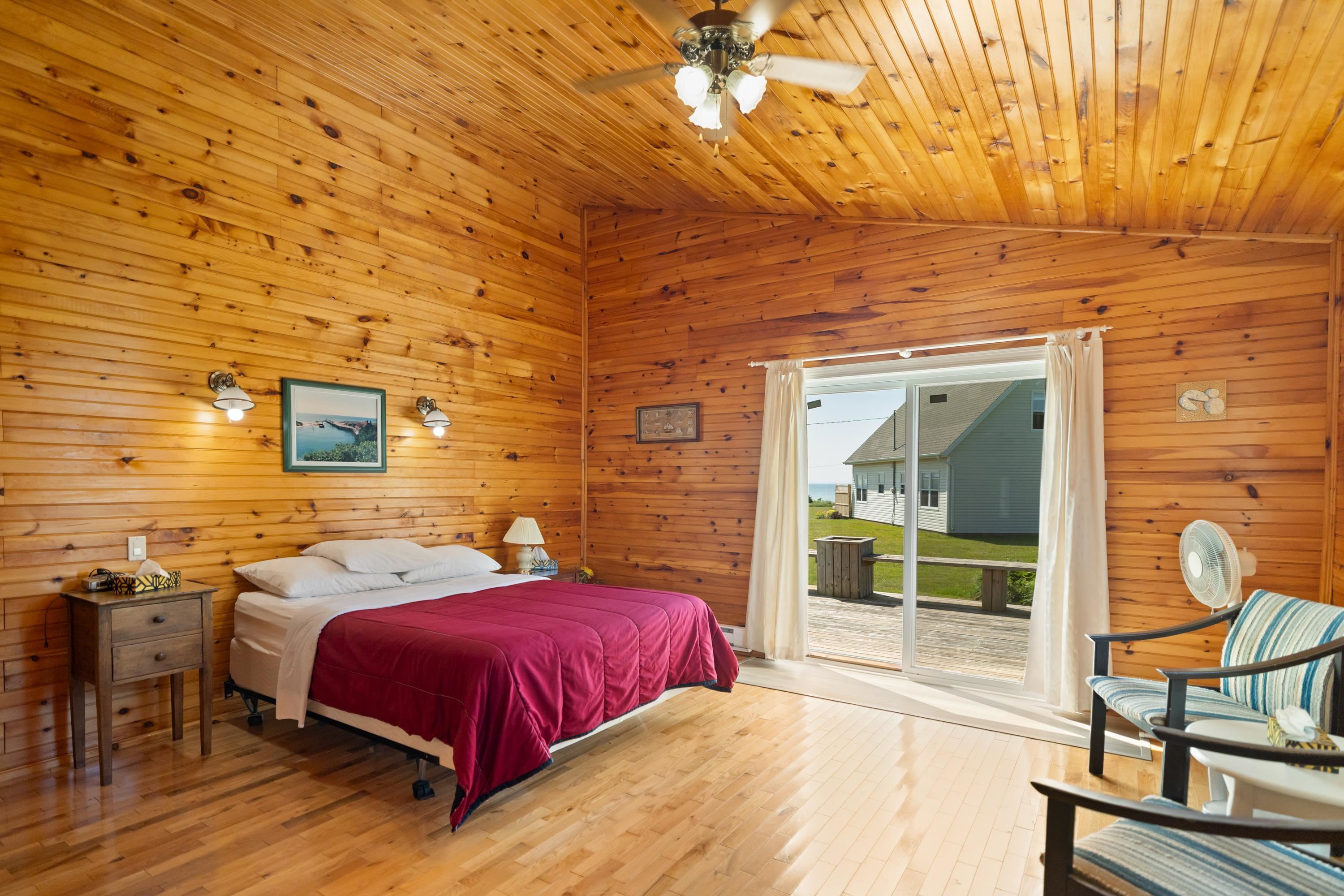 ARGYLE SHORE, Prince Edward Island, C0A 1C0, CA, 4 Bedrooms Bedrooms, ,3 BathroomsBathrooms,Residential,For Sale,1896111